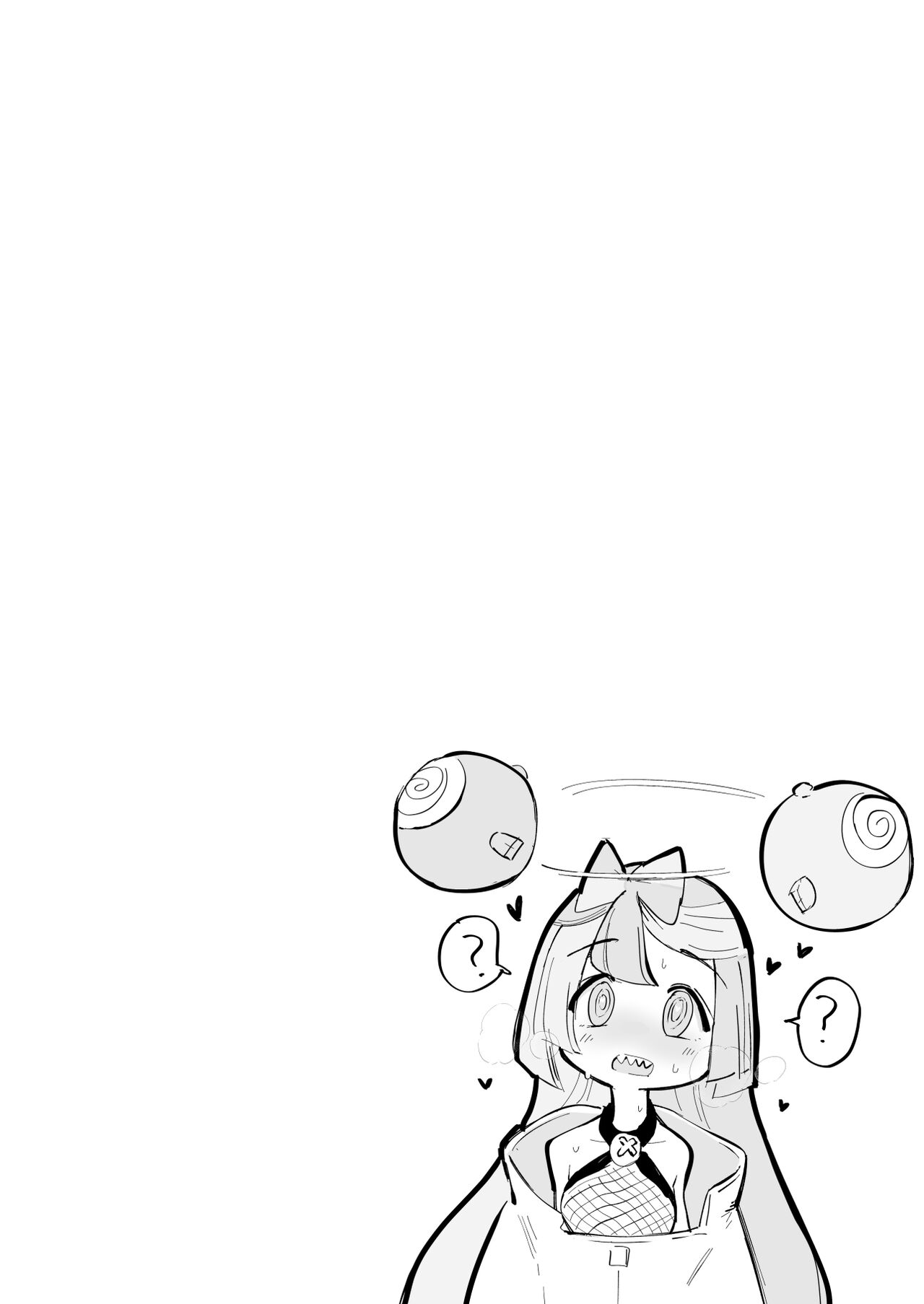 Poke-Hypnosis Compilation page 32