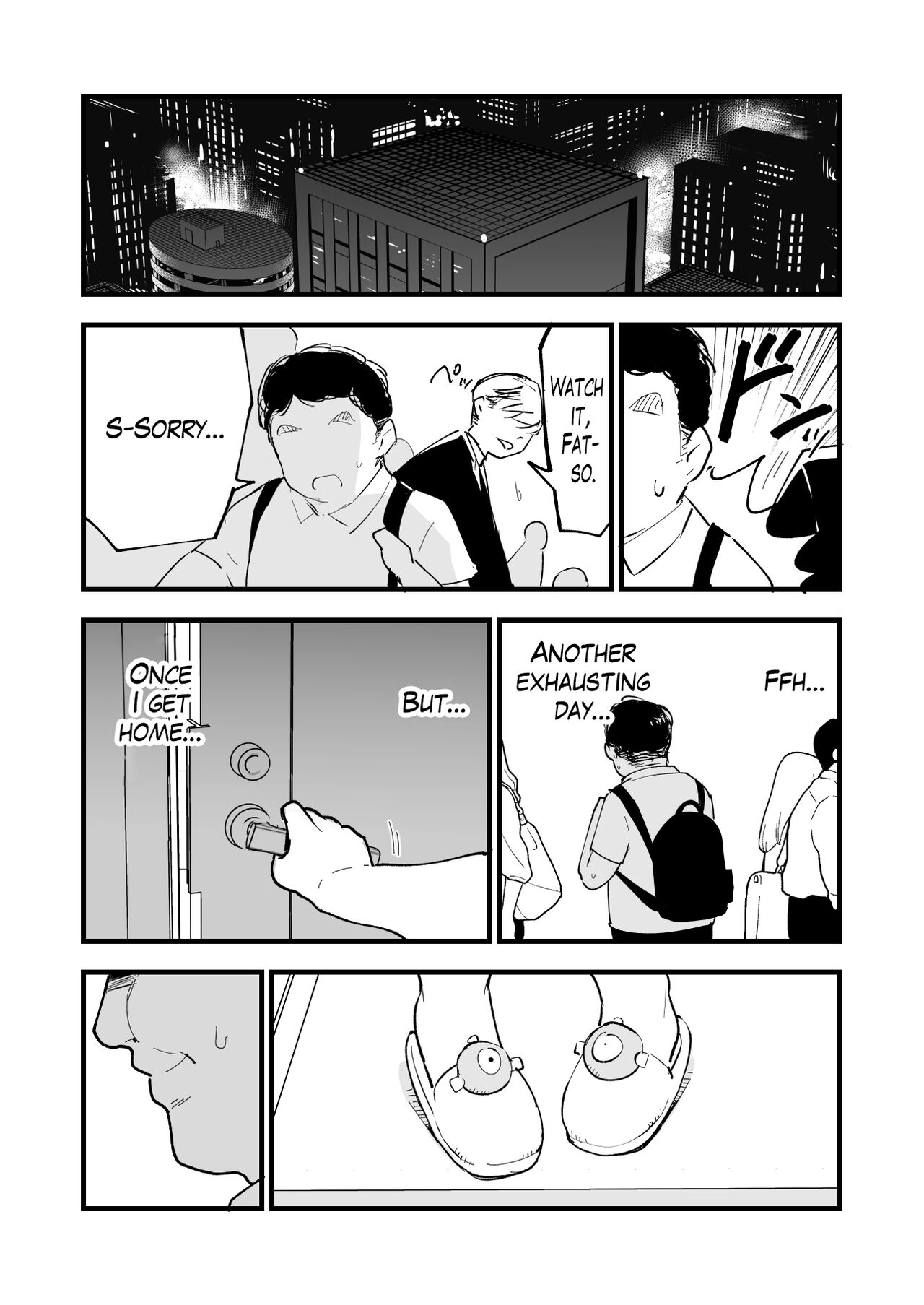 Poke-Hypnosis Compilation page 56