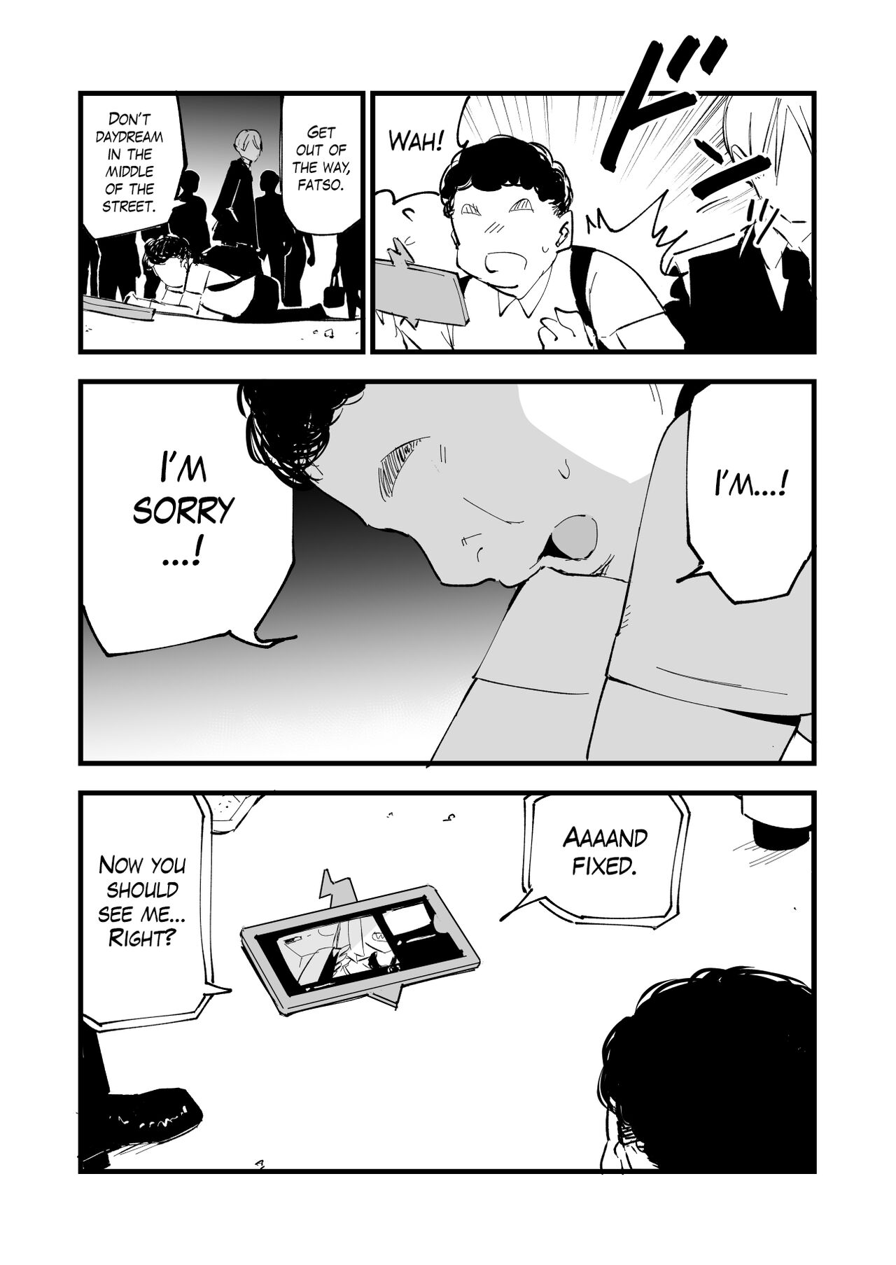 Poke-Hypnosis Compilation page 6