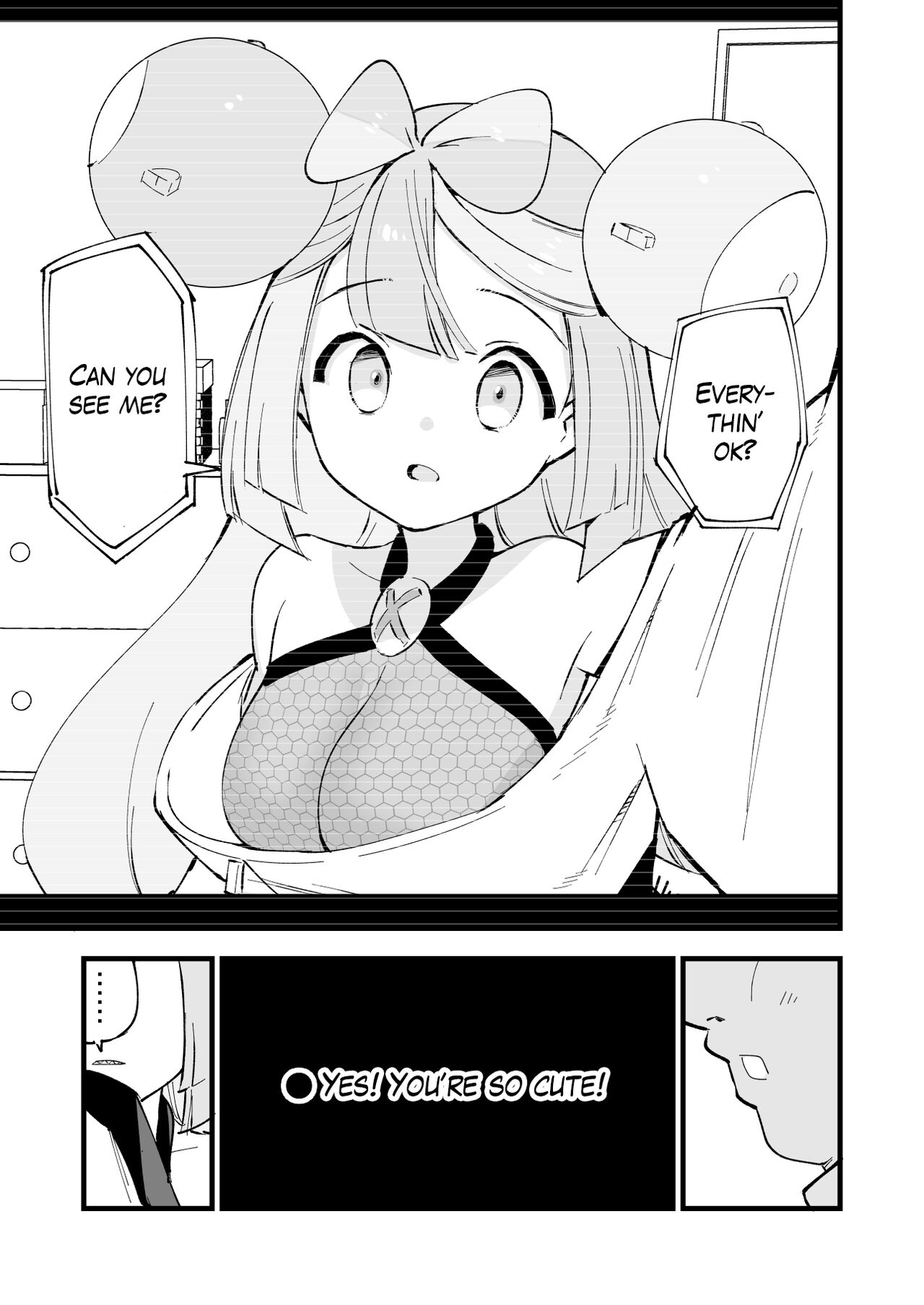 Poke-Hypnosis Compilation page 7