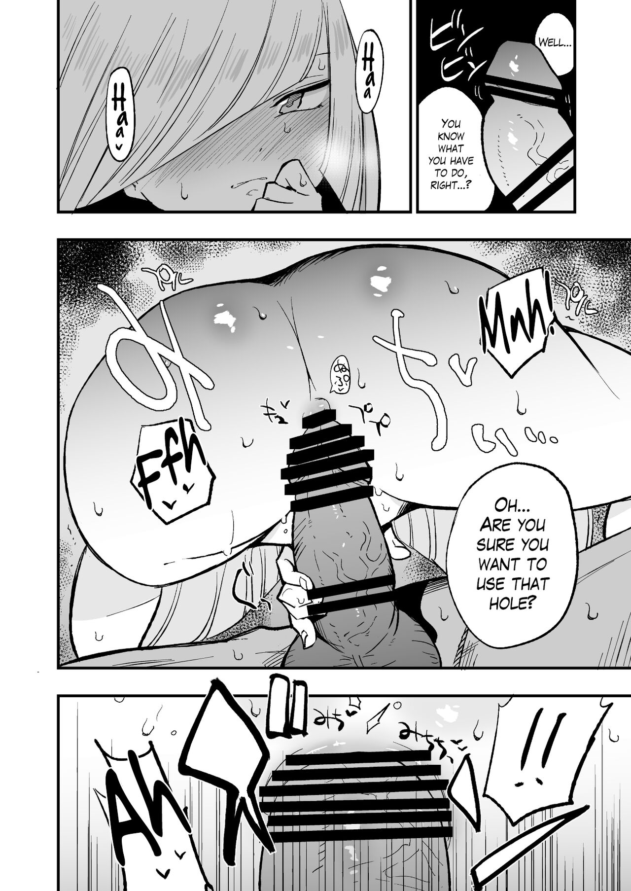 Poke-Hypnosis Compilation page 78