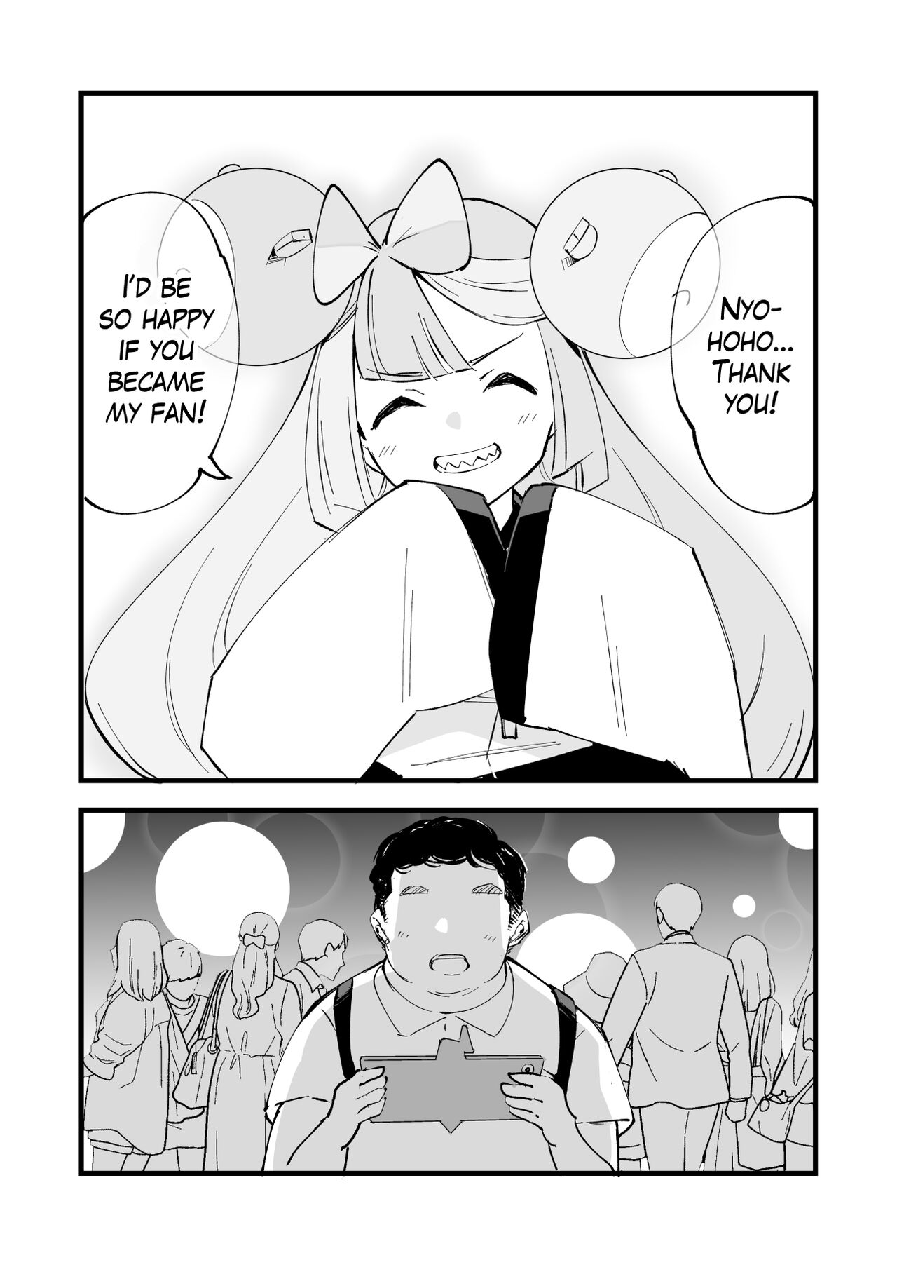 Poke-Hypnosis Compilation page 8