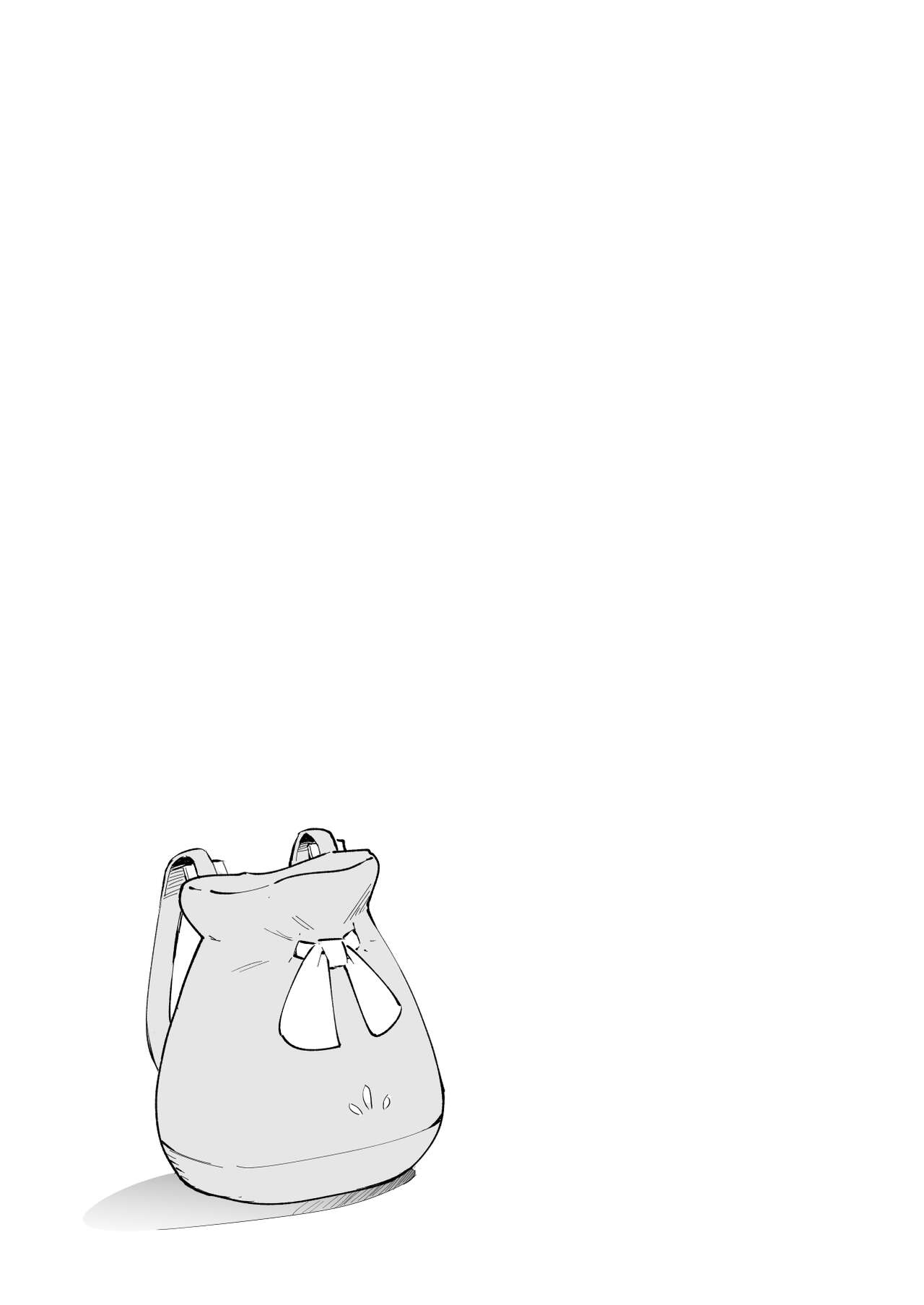 Poke-Hypnosis Compilation page 99