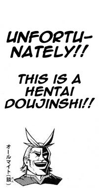 POPPIN' GIRLS page 27