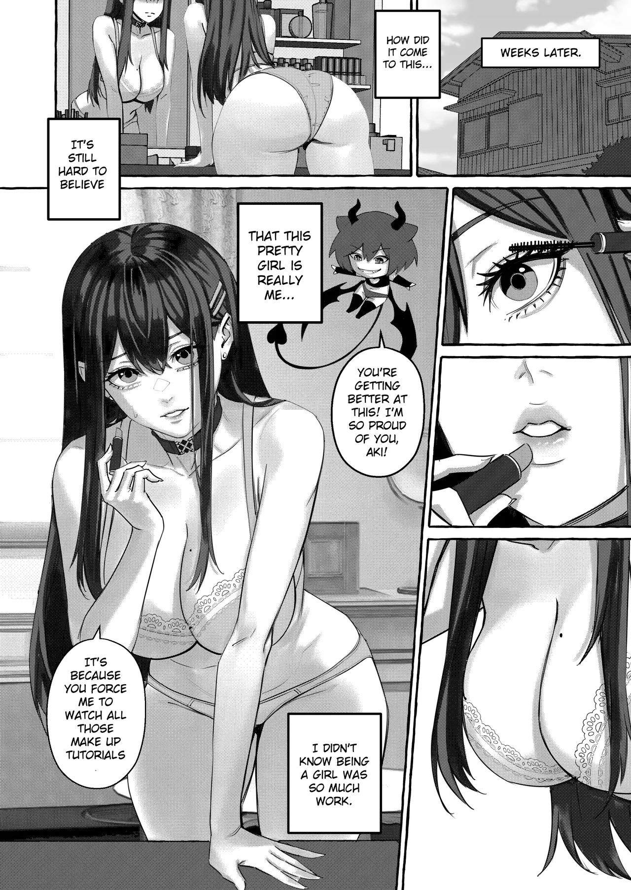 Popularity 2 page 59