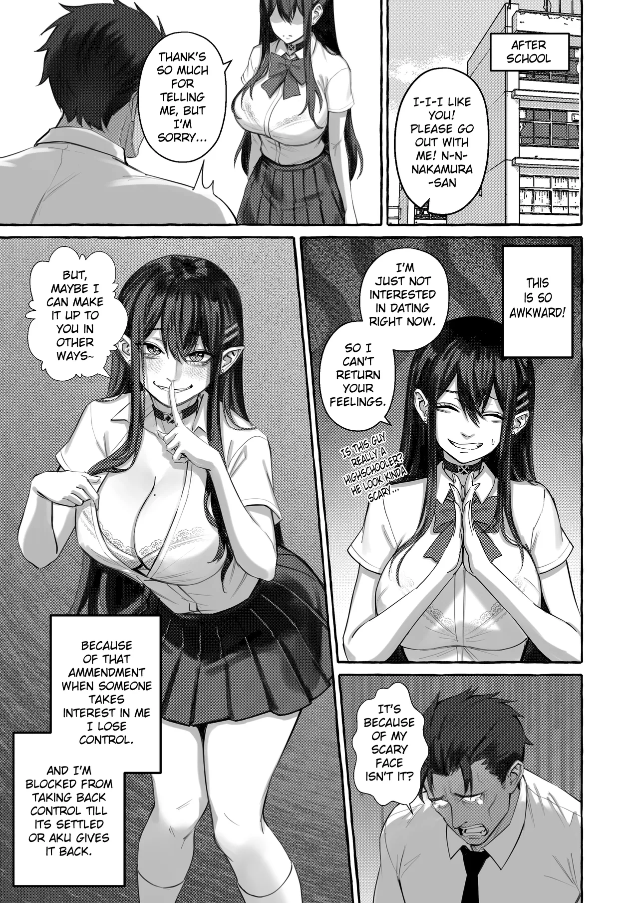 Popularity 2 page 62