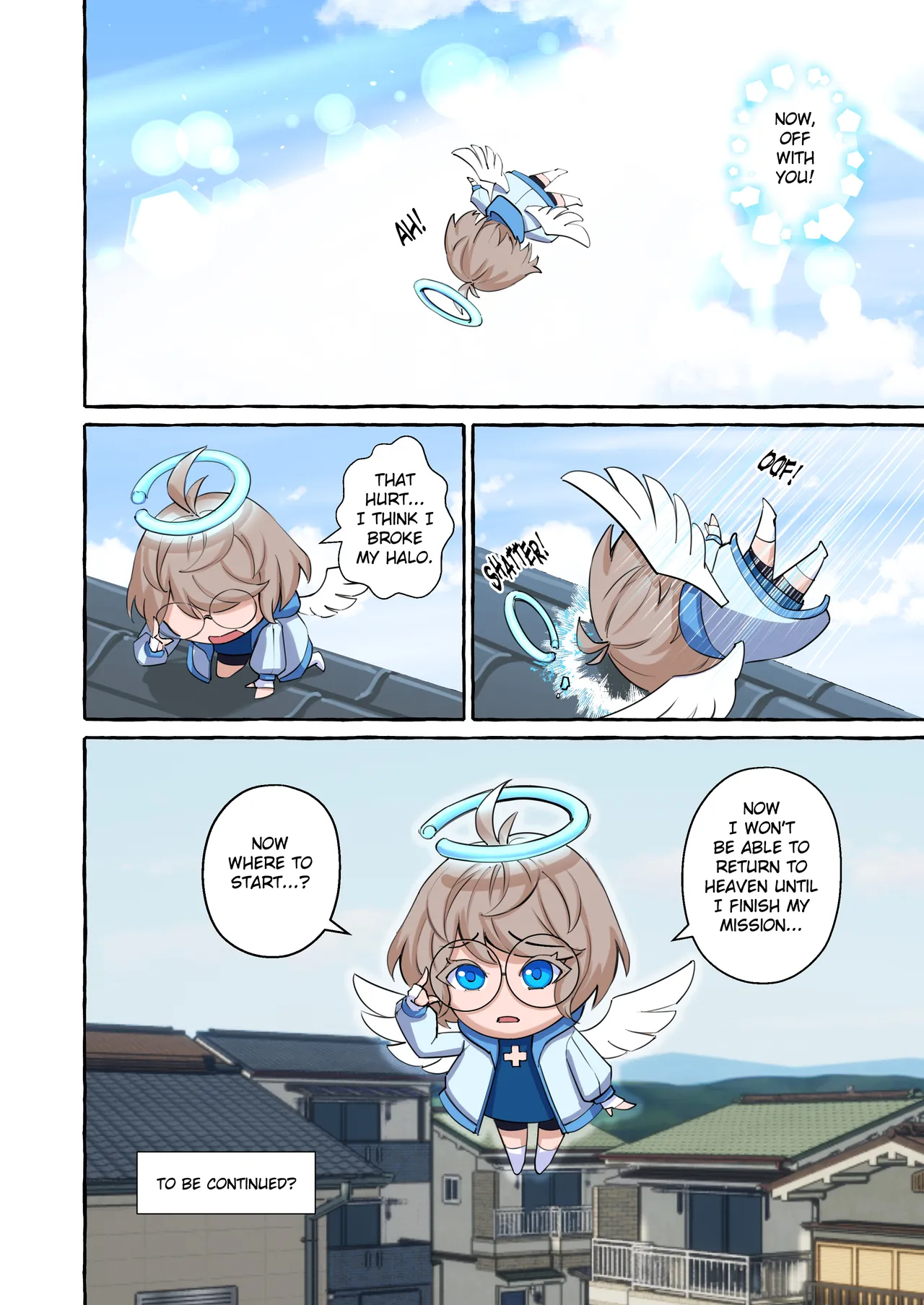 Popularity 2 page 78