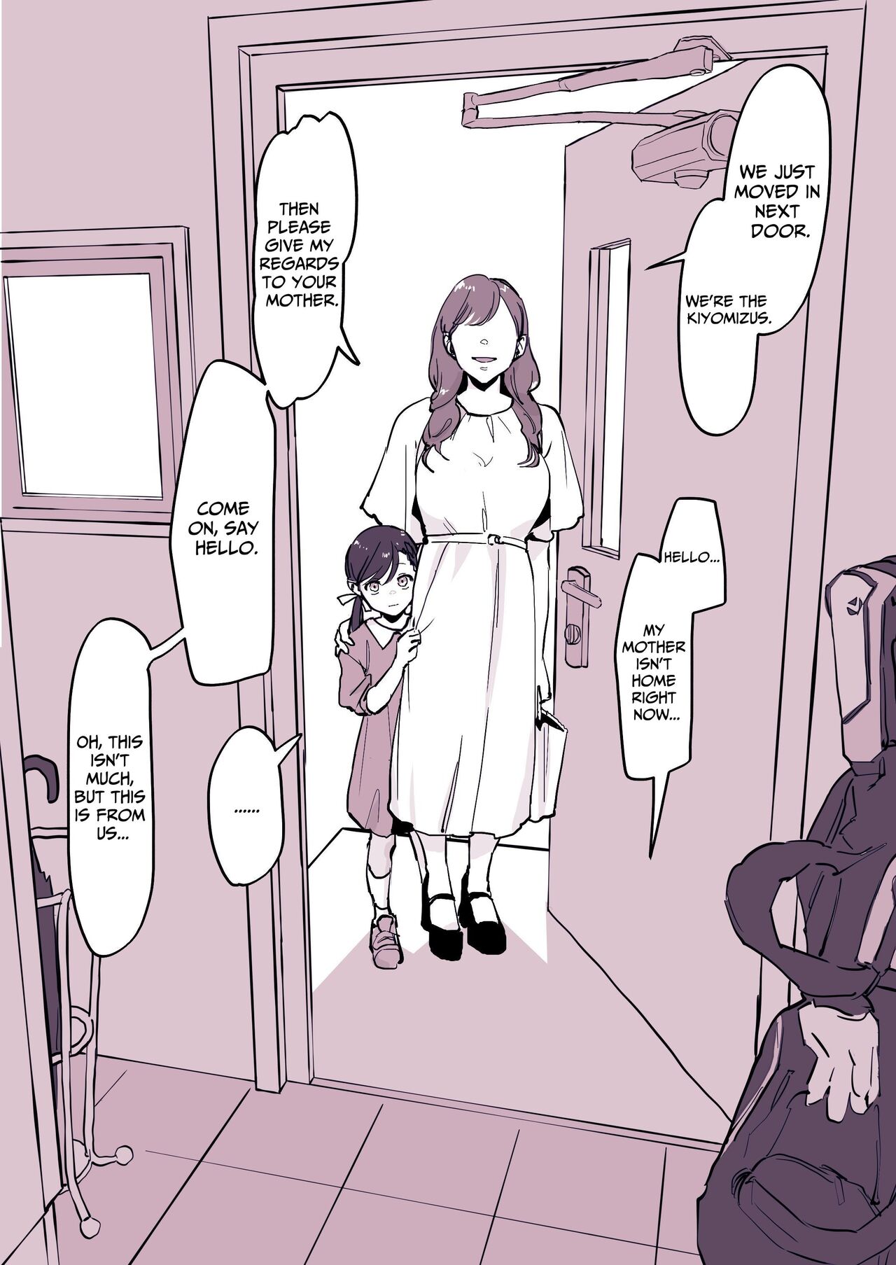 Poriuretan Anthology: Shine page 136