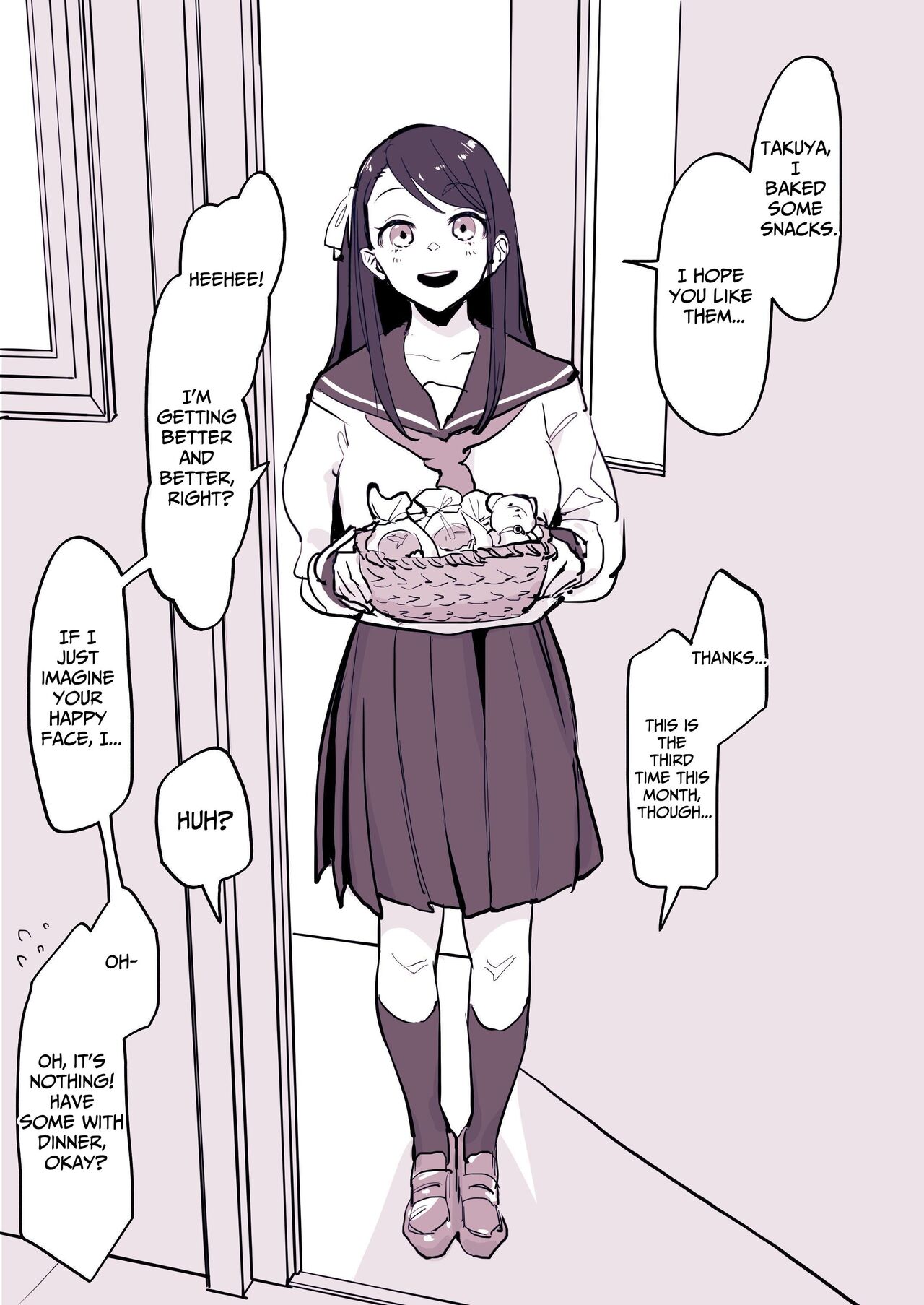 Poriuretan Anthology: Shine page 138