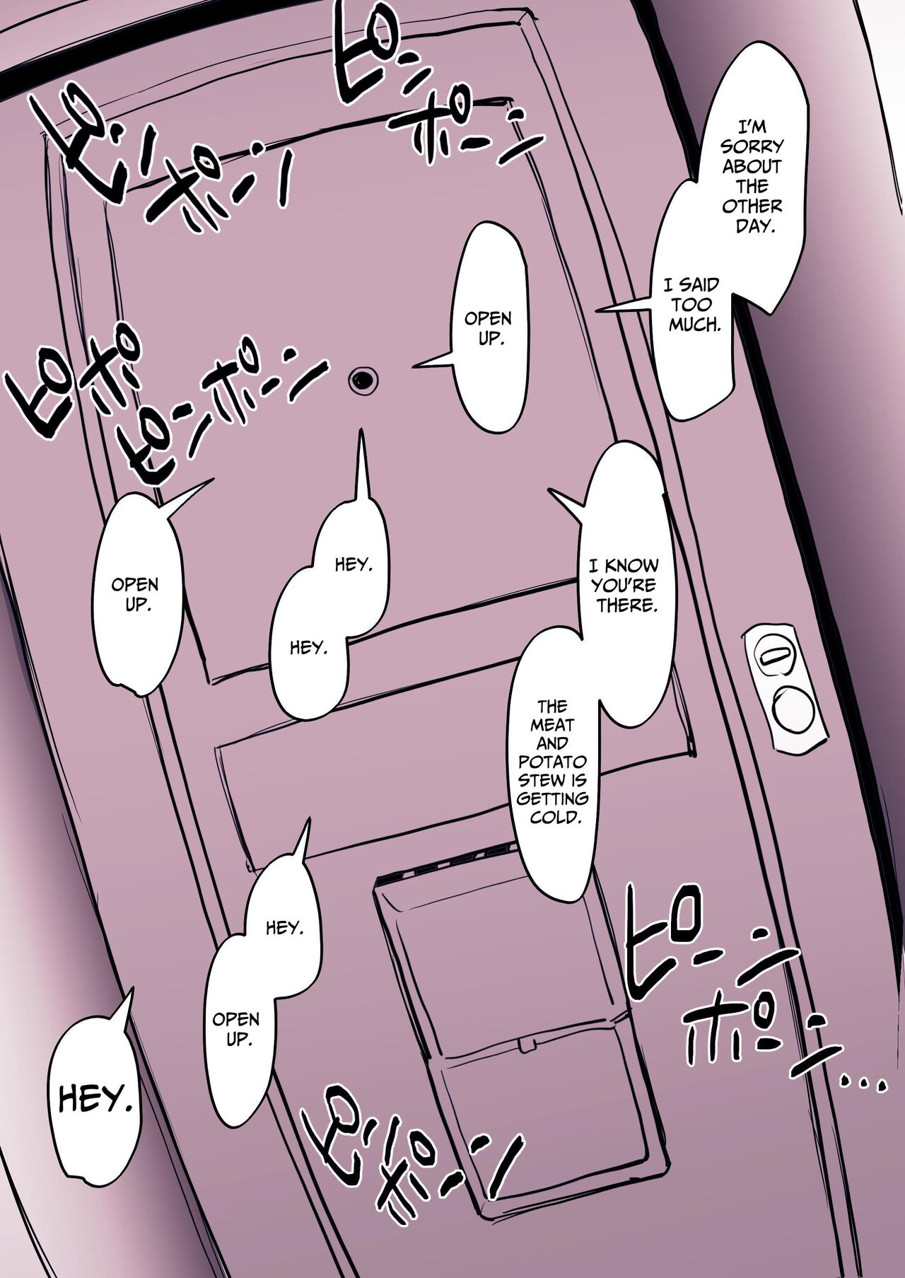 Poriuretan Anthology: Shine page 141