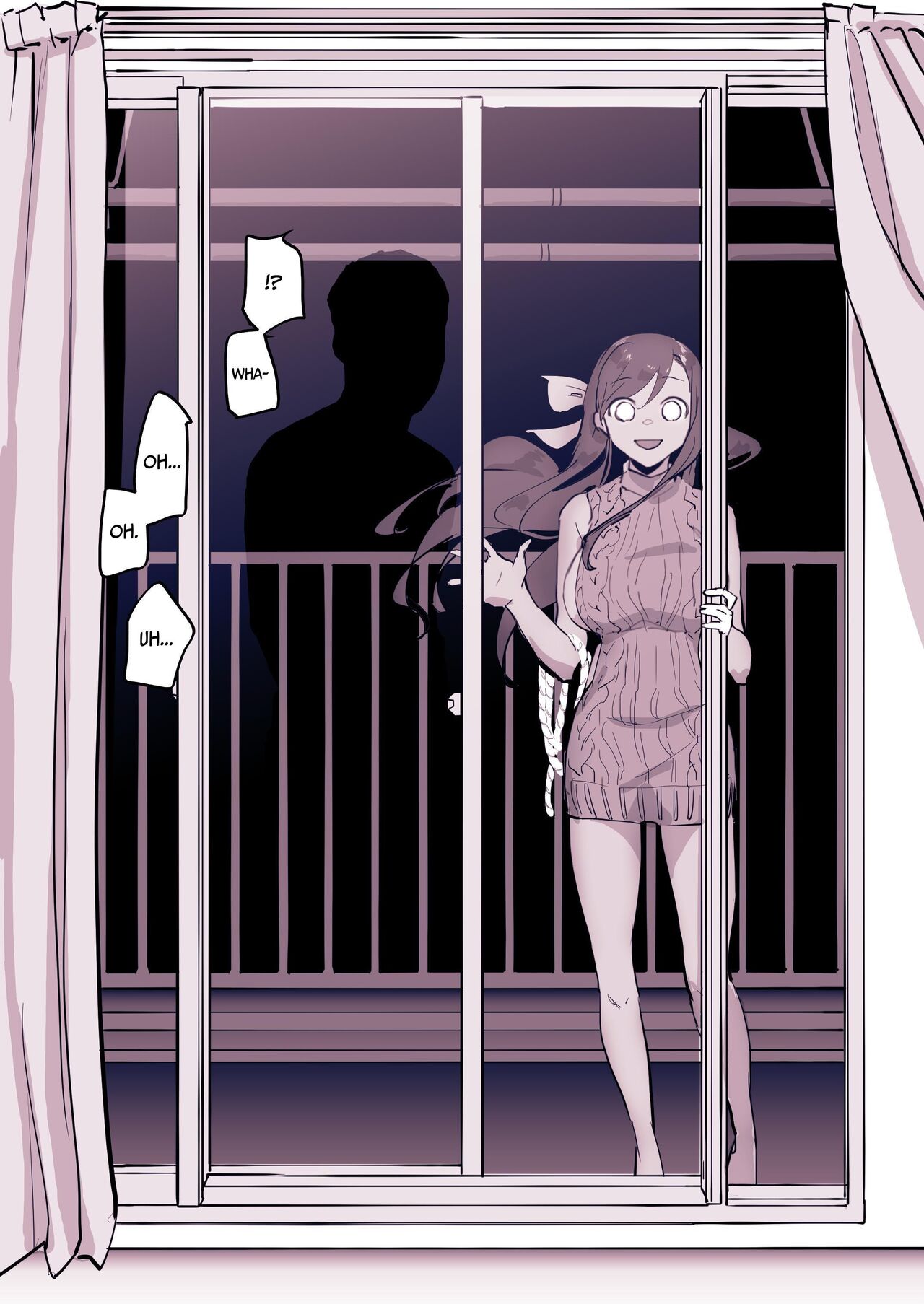 Poriuretan Anthology: Shine page 142