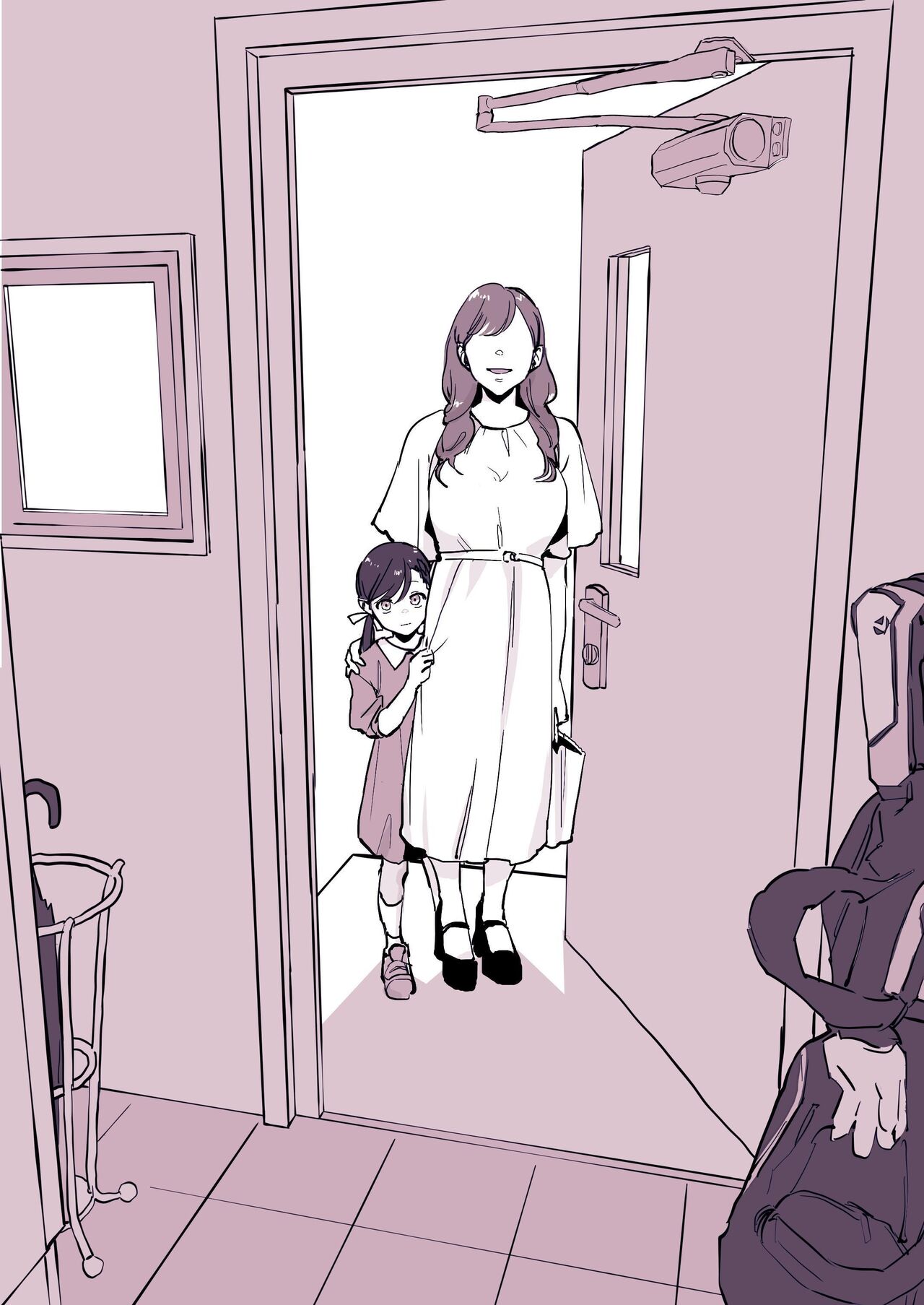 Poriuretan Anthology: Shine page 156