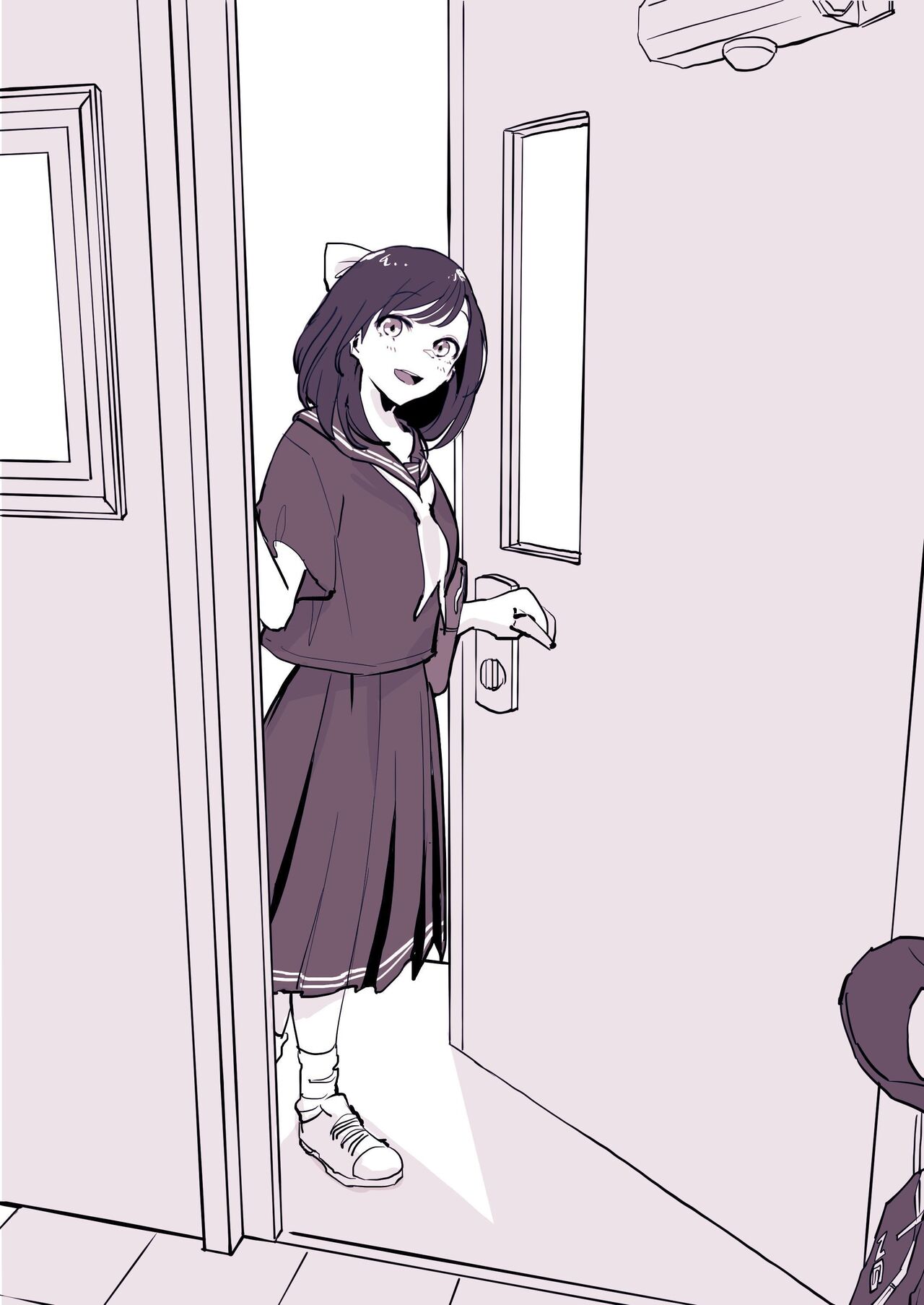 Poriuretan Anthology: Shine page 157