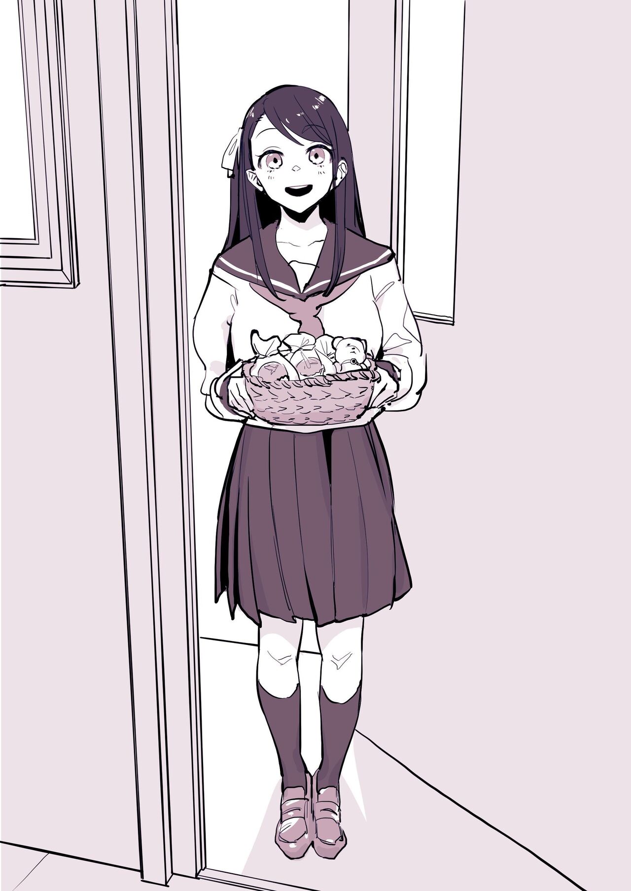 Poriuretan Anthology: Shine page 158