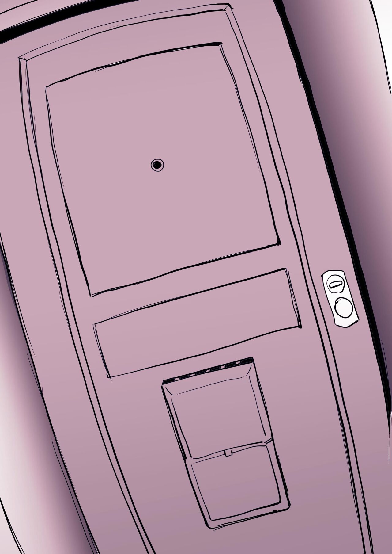 Poriuretan Anthology: Shine page 161