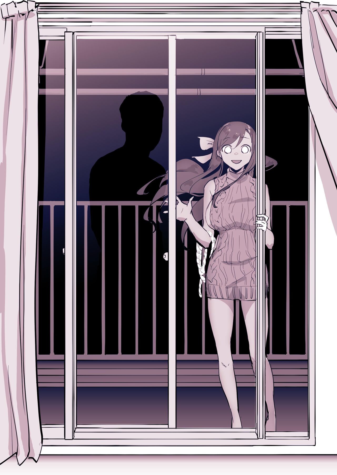 Poriuretan Anthology: Shine page 162