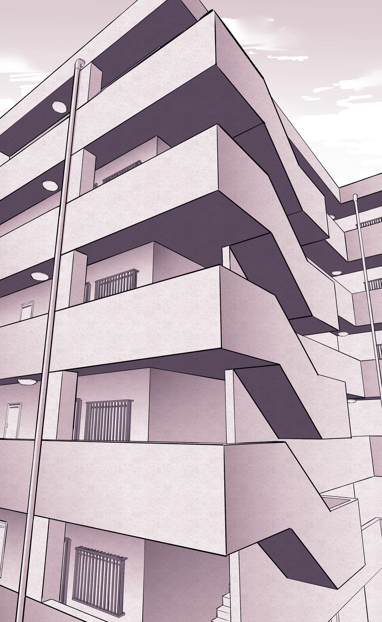 Poriuretan Anthology: Shine page 210
