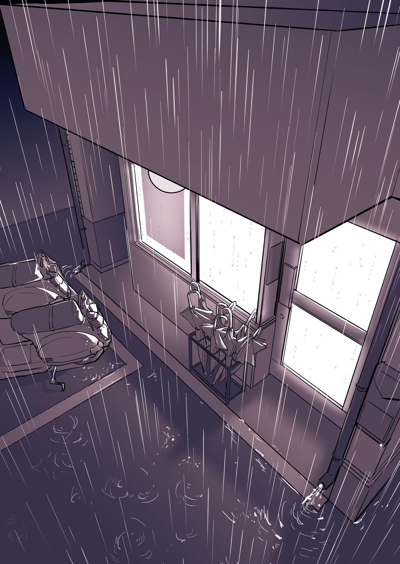 Poriuretan Anthology: Shine page 226