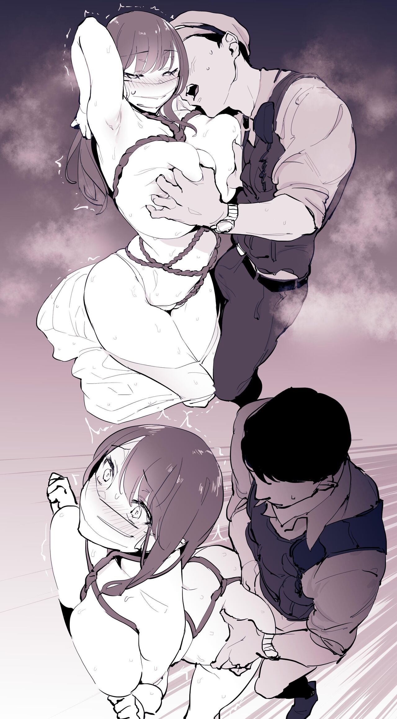 Poriuretan Anthology: Shine page 227