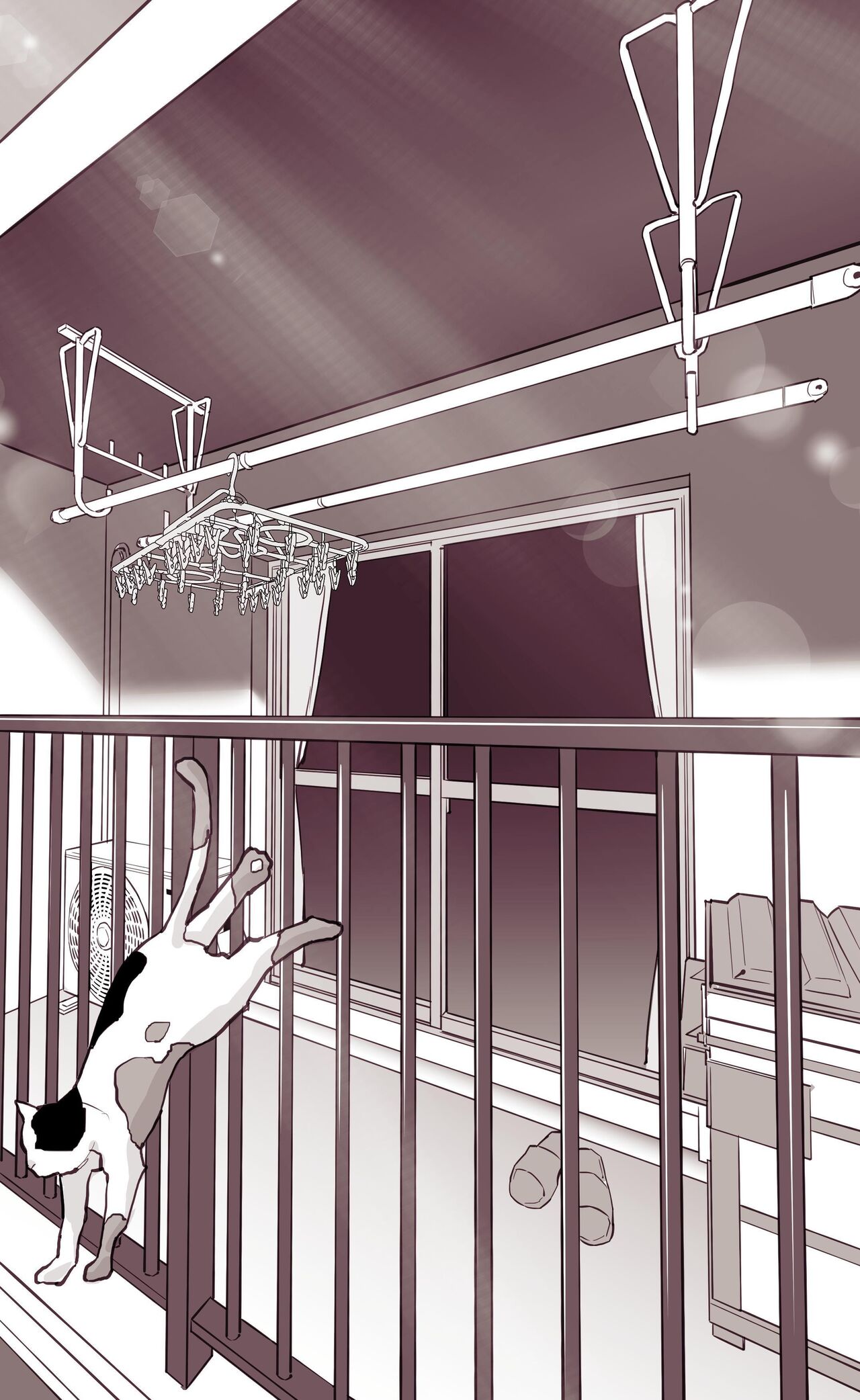 Poriuretan Anthology: Shine page 270