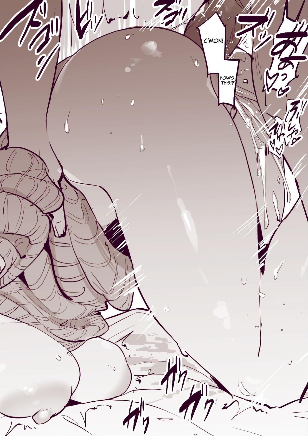 Poriuretan Anthology: Shine page 90
