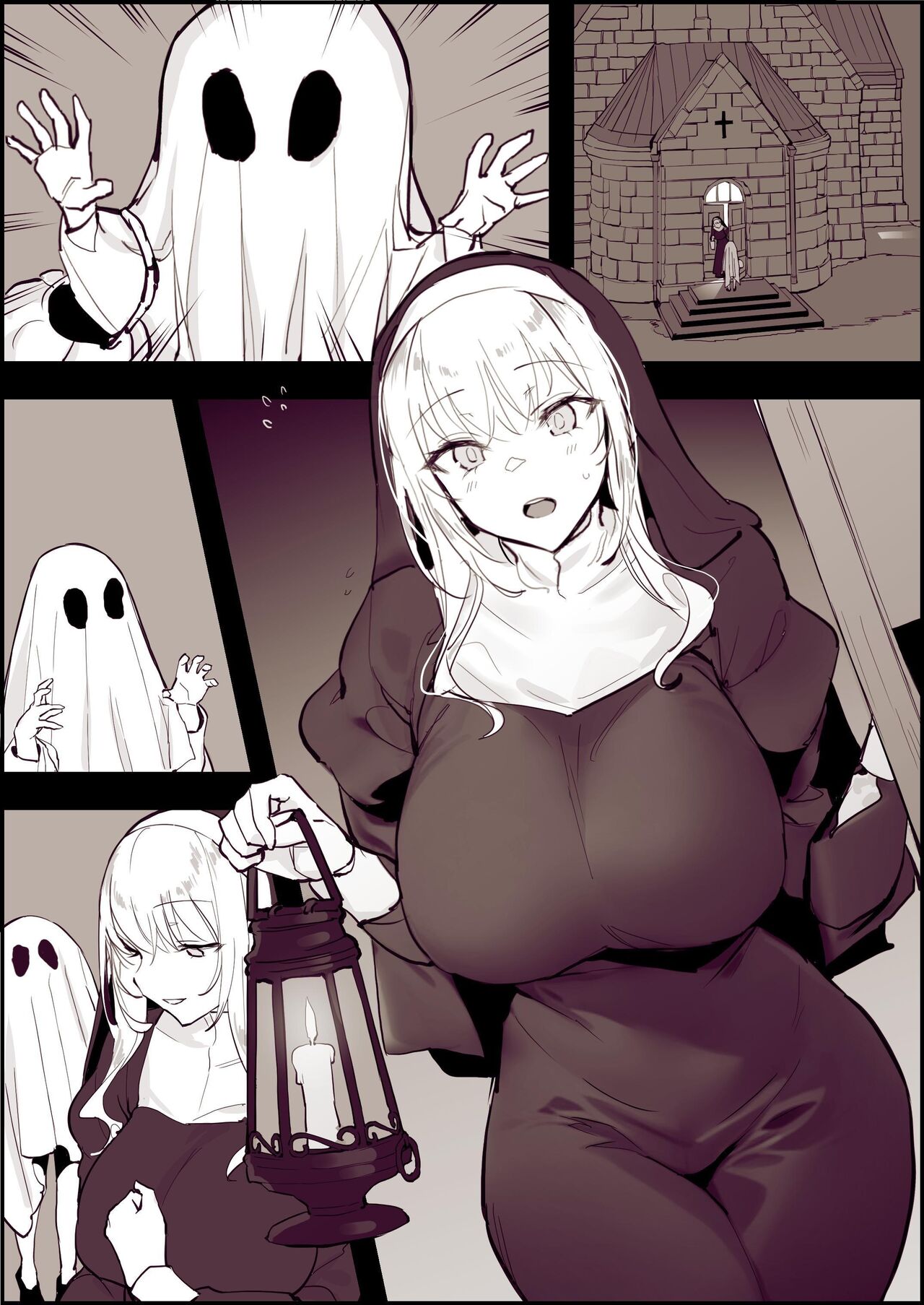 Poriuretan Anthology: Wet page 133