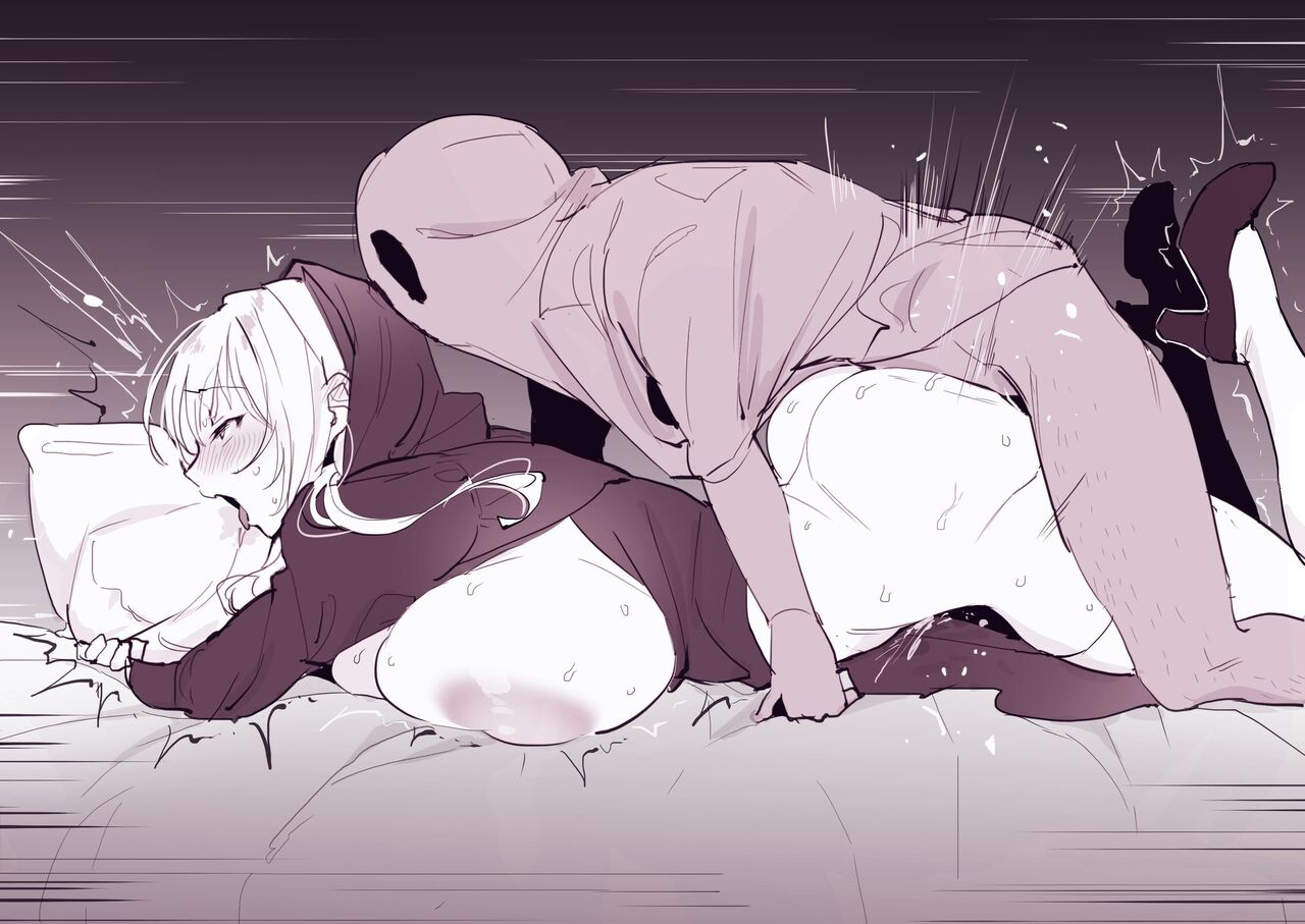Poriuretan Anthology: Wet page 139