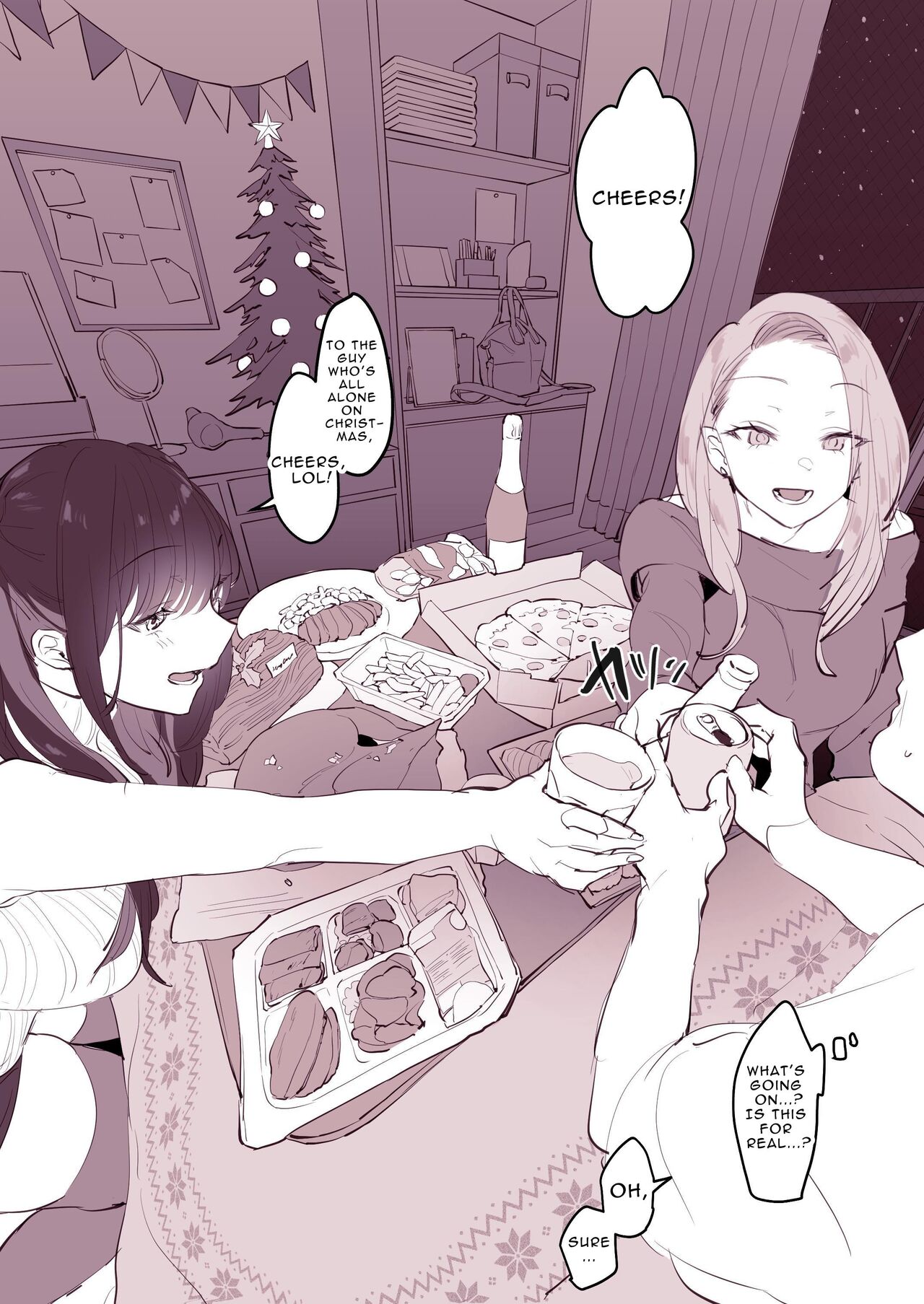Poriuretan Anthology: Wet page 214