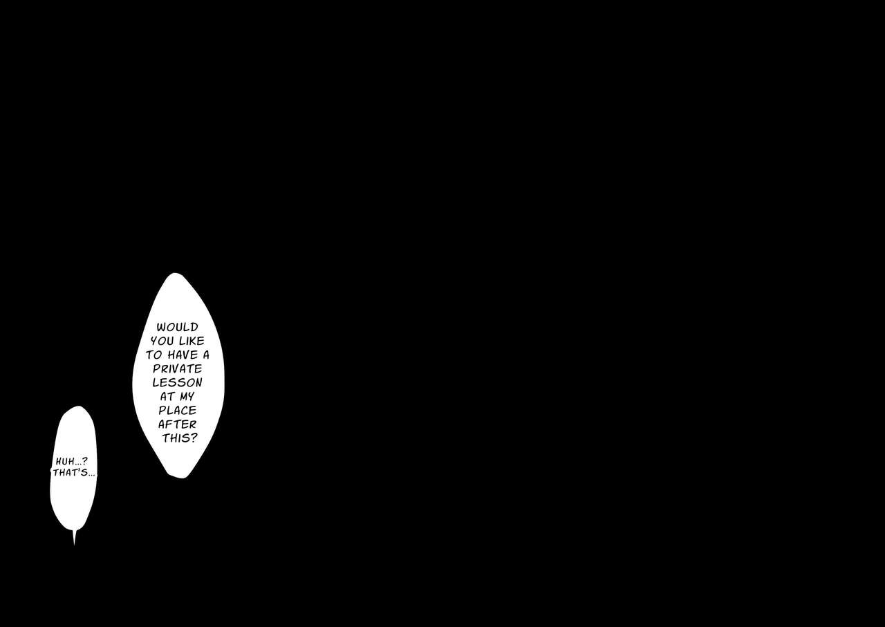 Poriuretan Anthology page 101