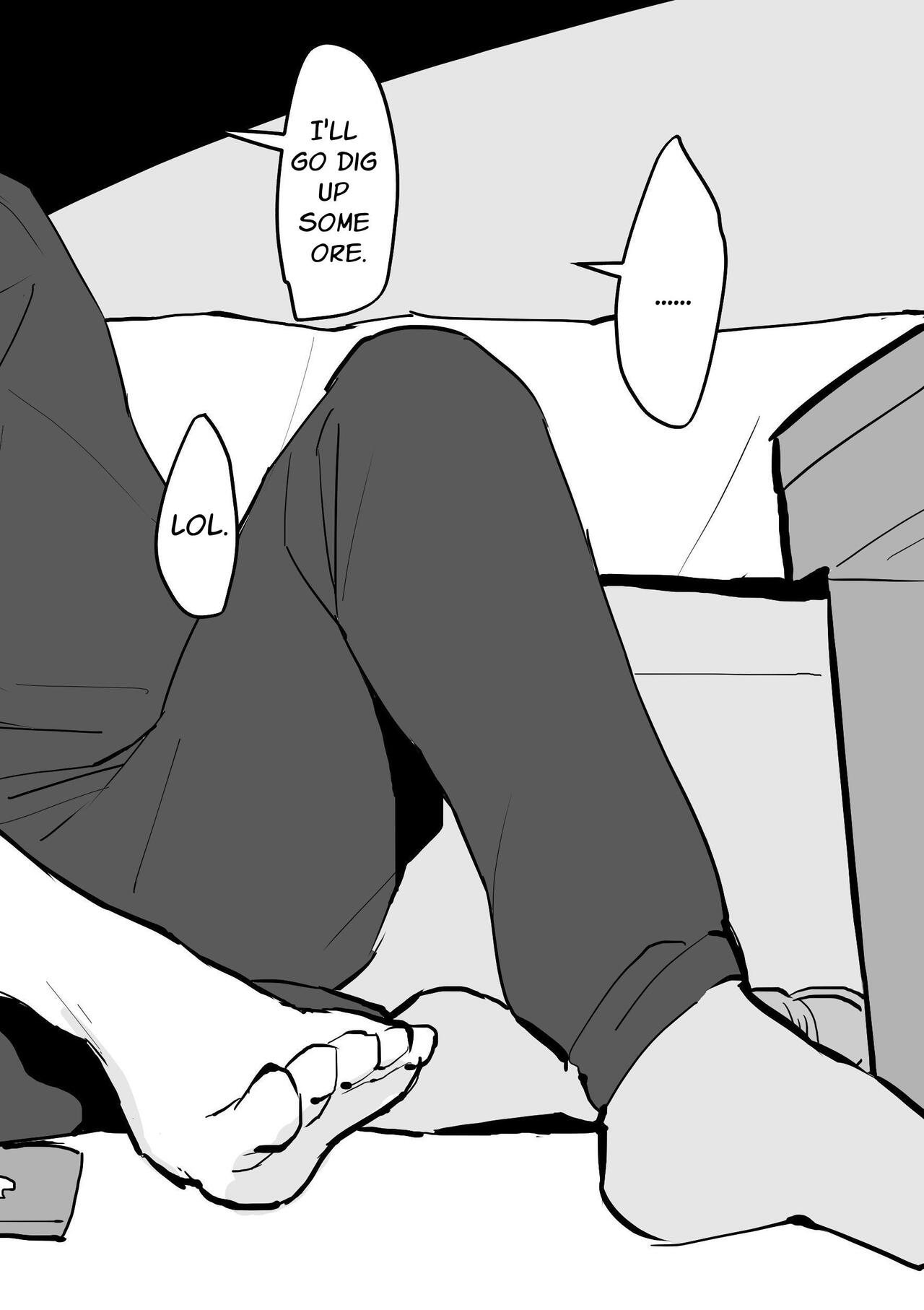 Poriuretan Anthology page 108