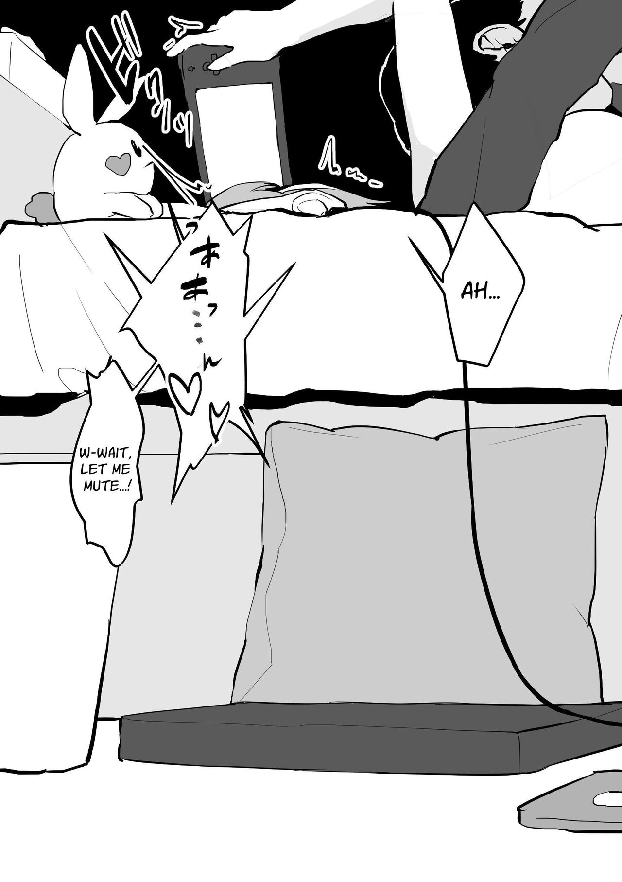Poriuretan Anthology page 111