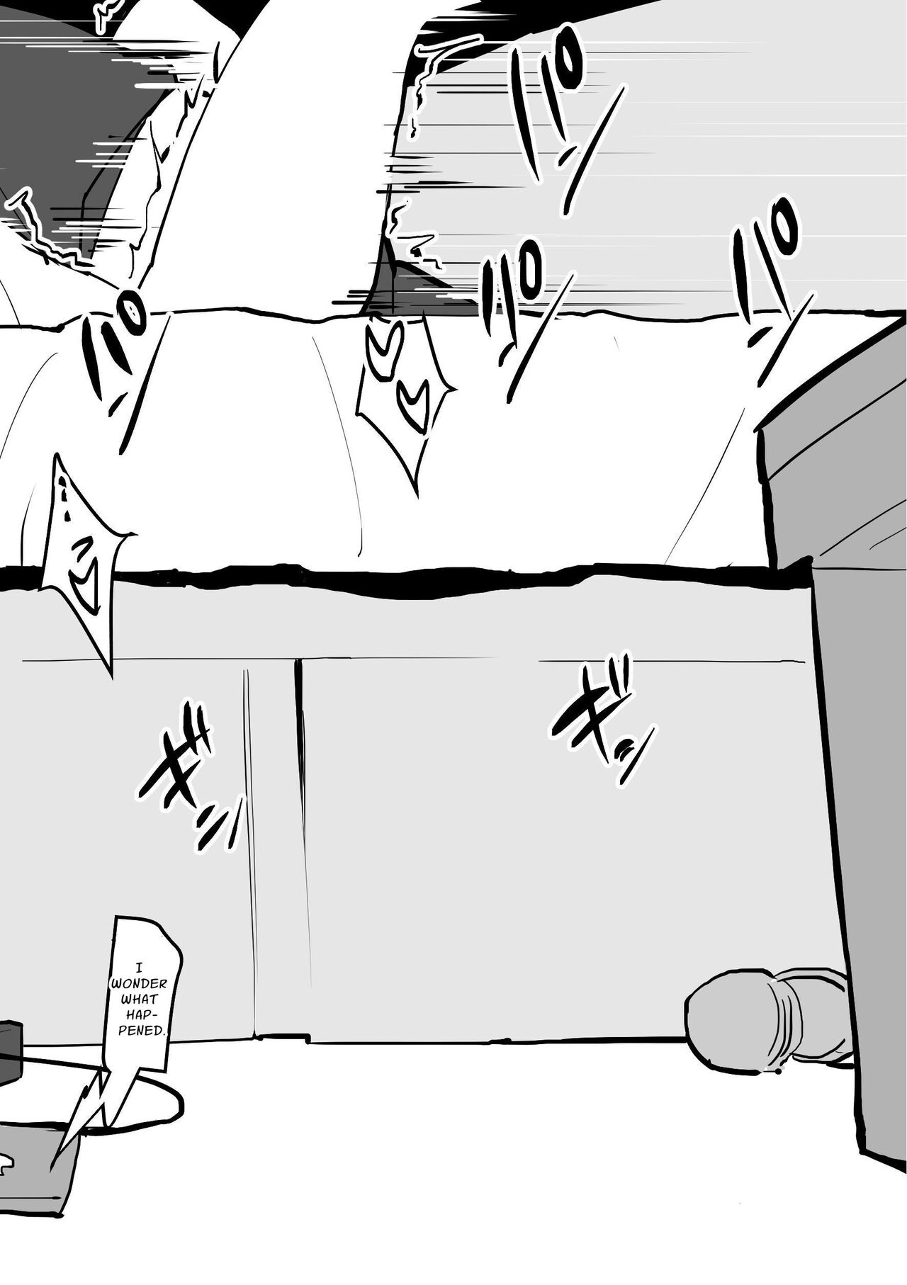 Poriuretan Anthology page 112
