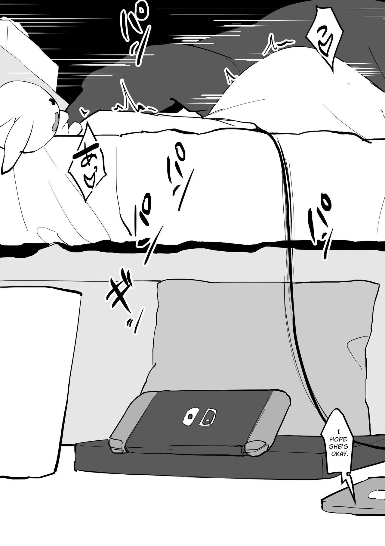 Poriuretan Anthology page 113