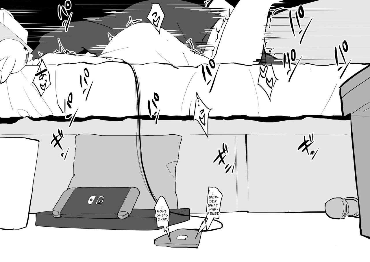 Poriuretan Anthology page 121