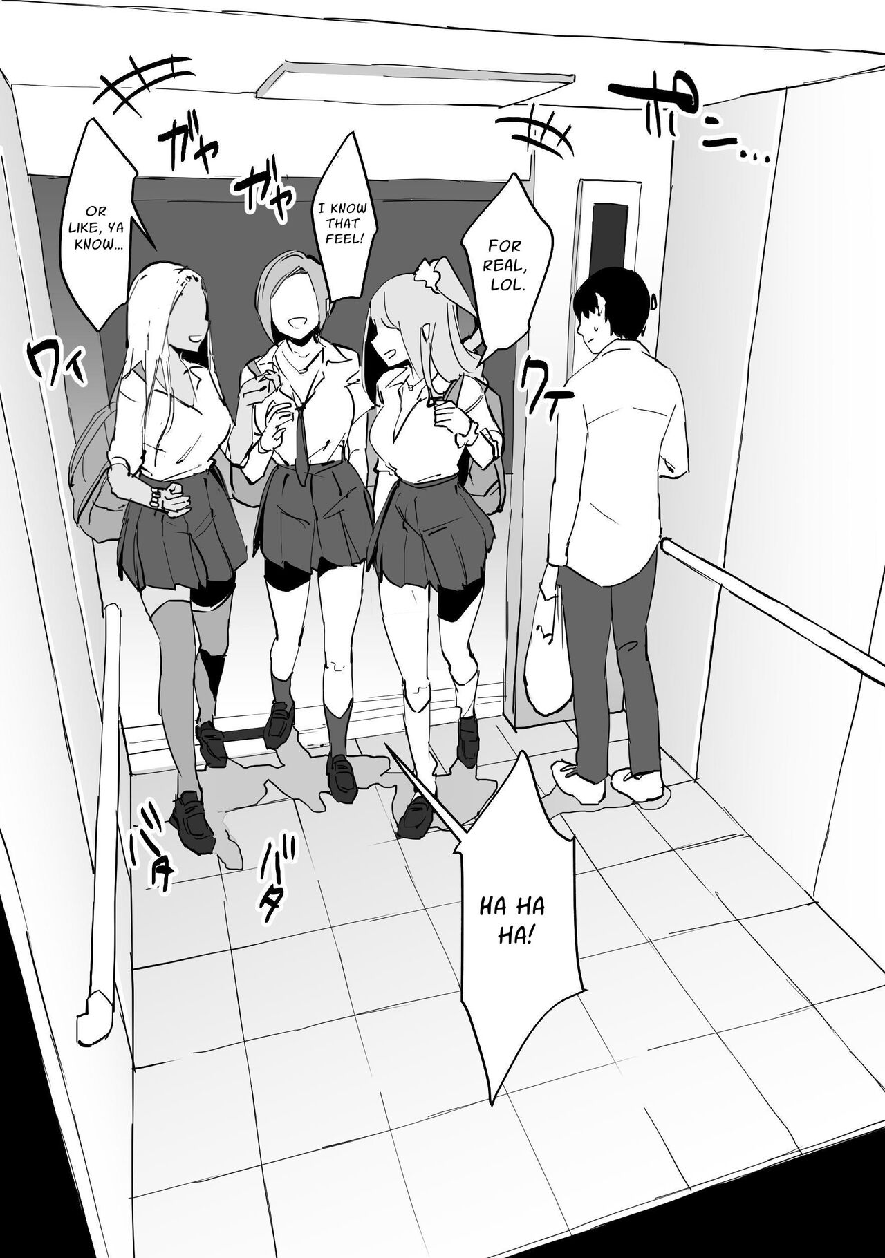Poriuretan Anthology page 127