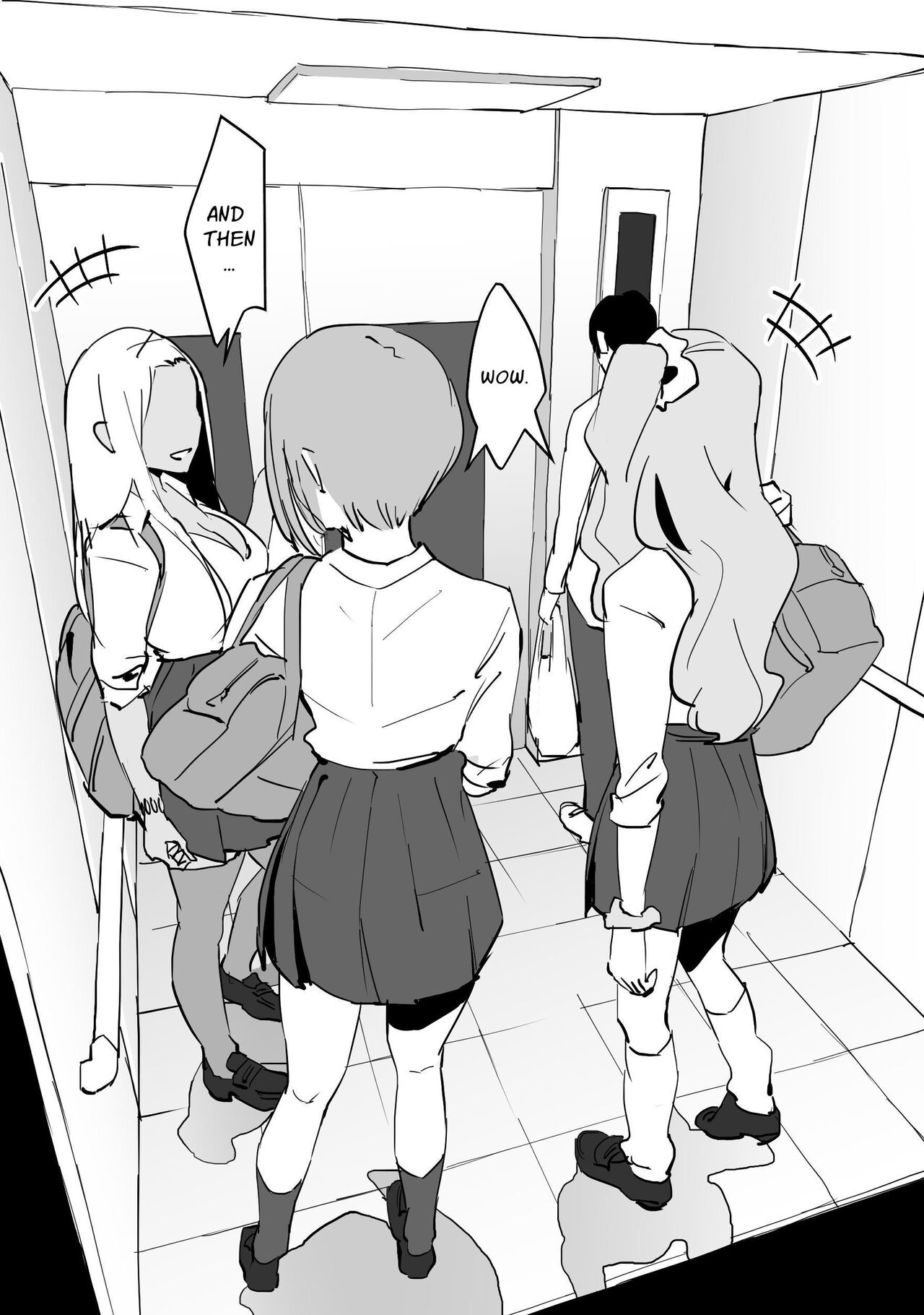 Poriuretan Anthology page 128