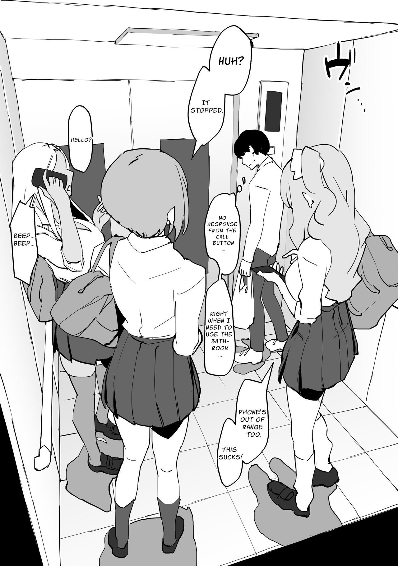 Poriuretan Anthology page 129