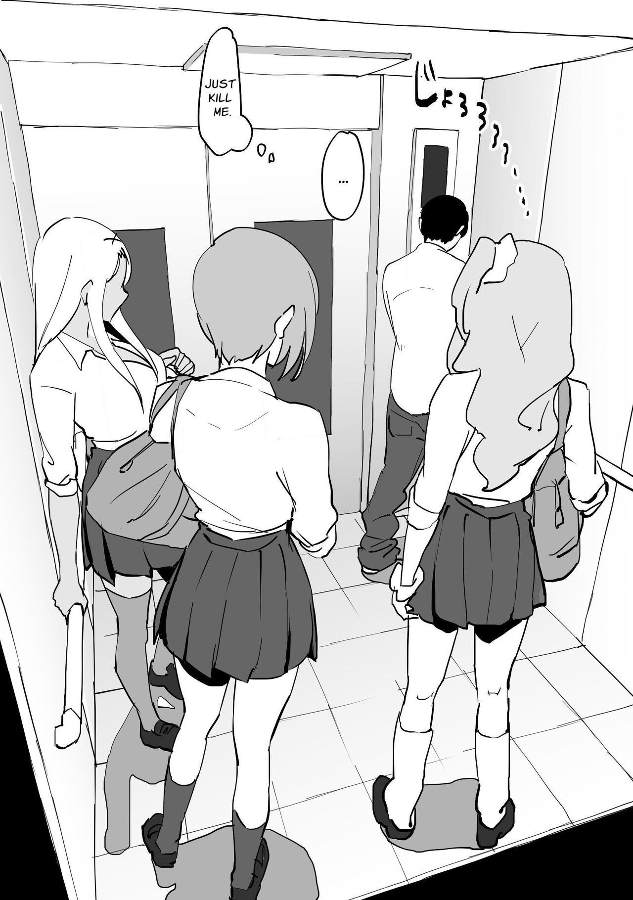Poriuretan Anthology page 131