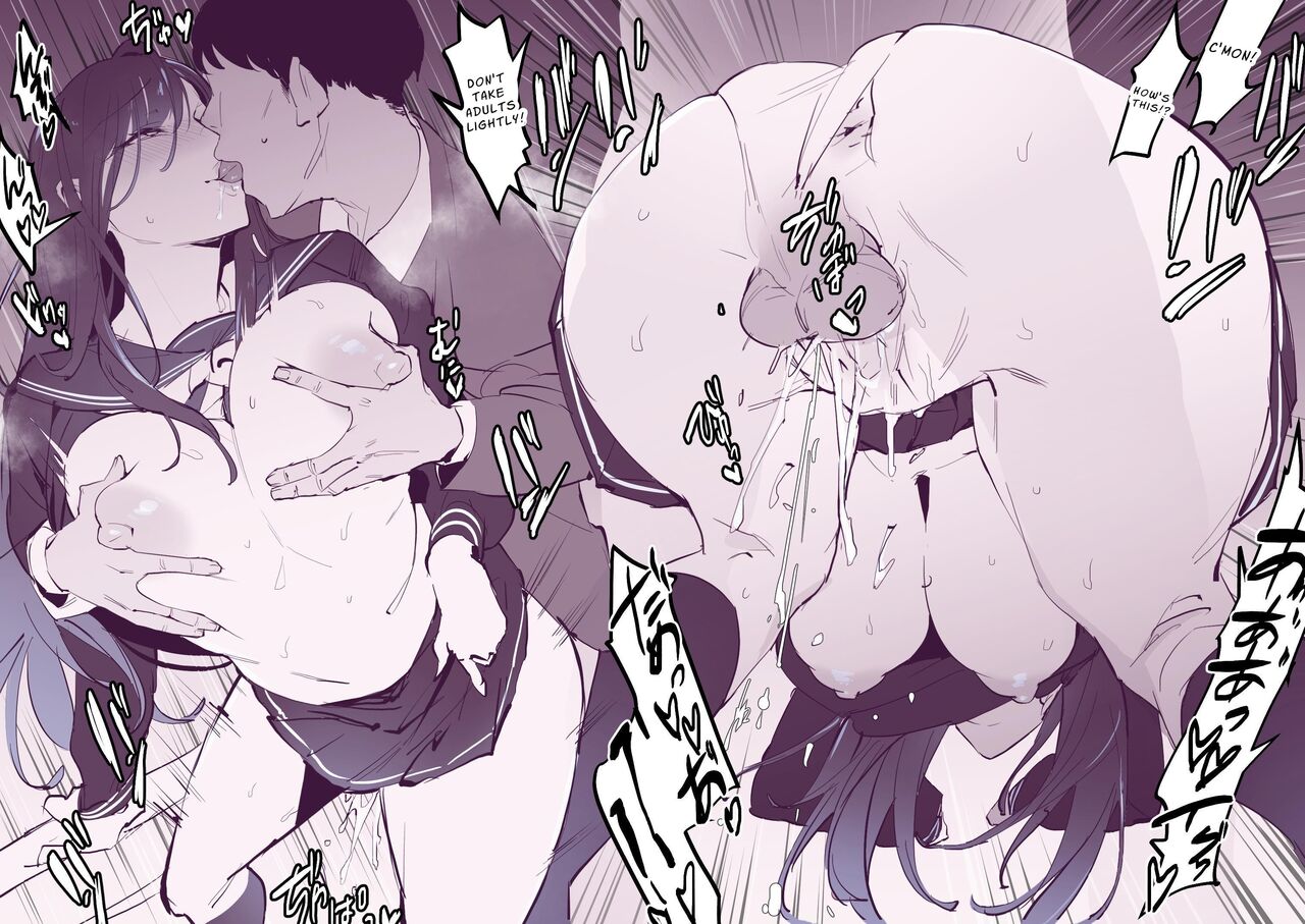 Poriuretan Anthology page 14