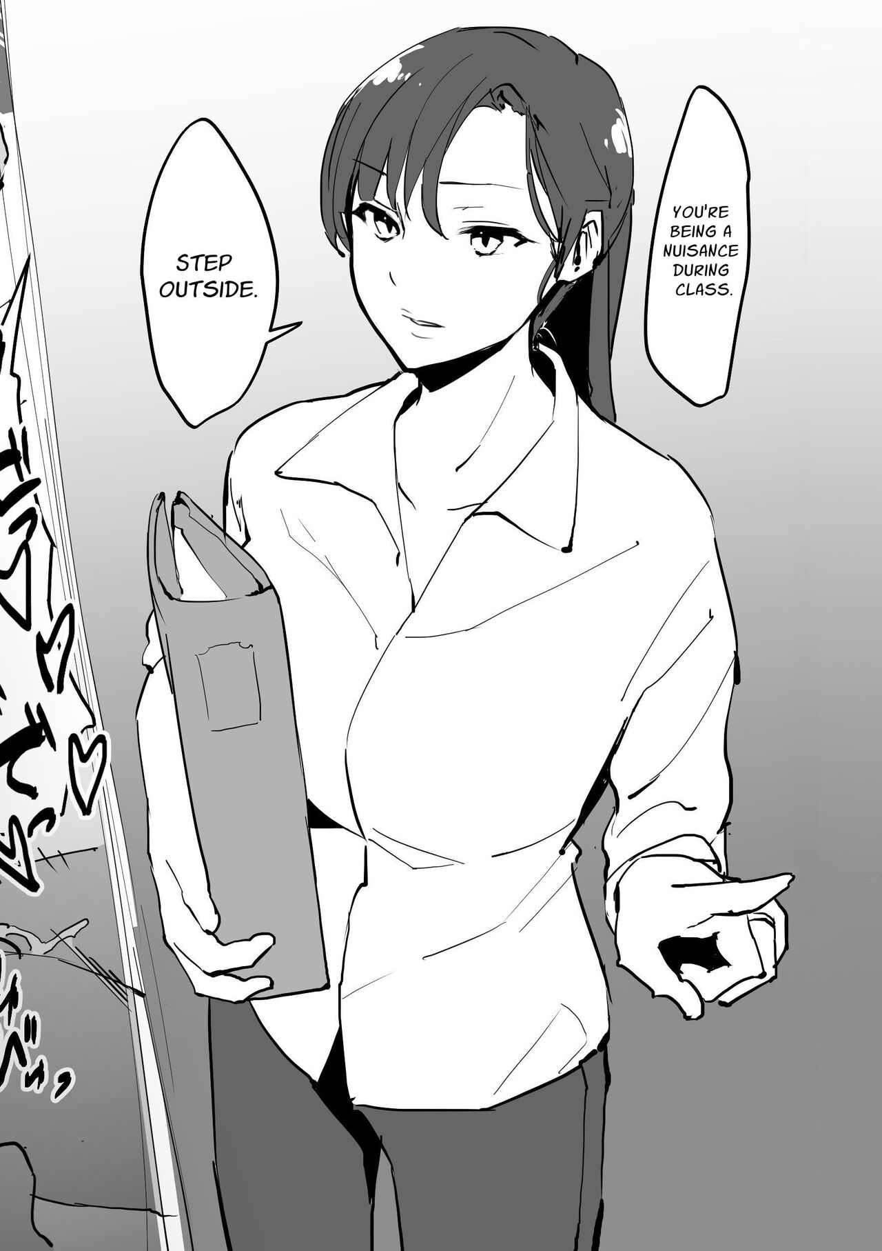 Poriuretan Anthology page 166