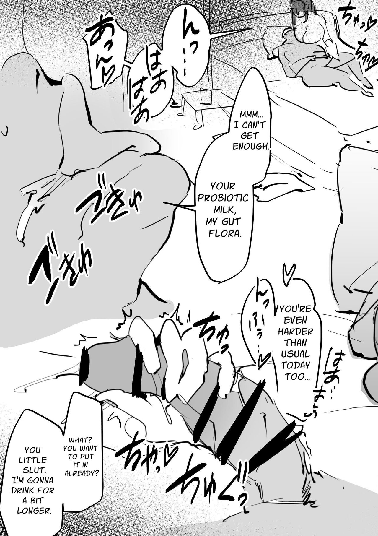 Poriuretan Anthology page 177