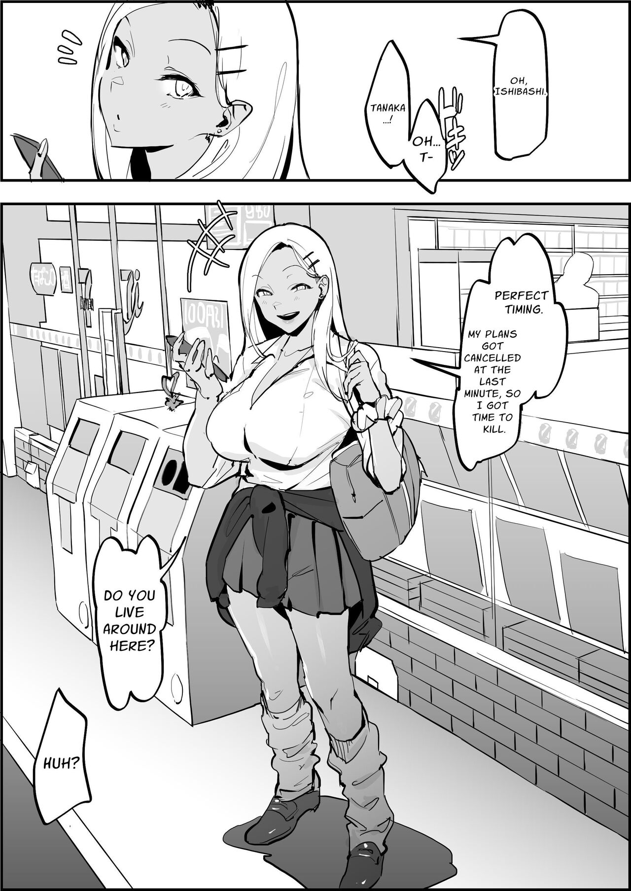 Poriuretan Anthology page 204