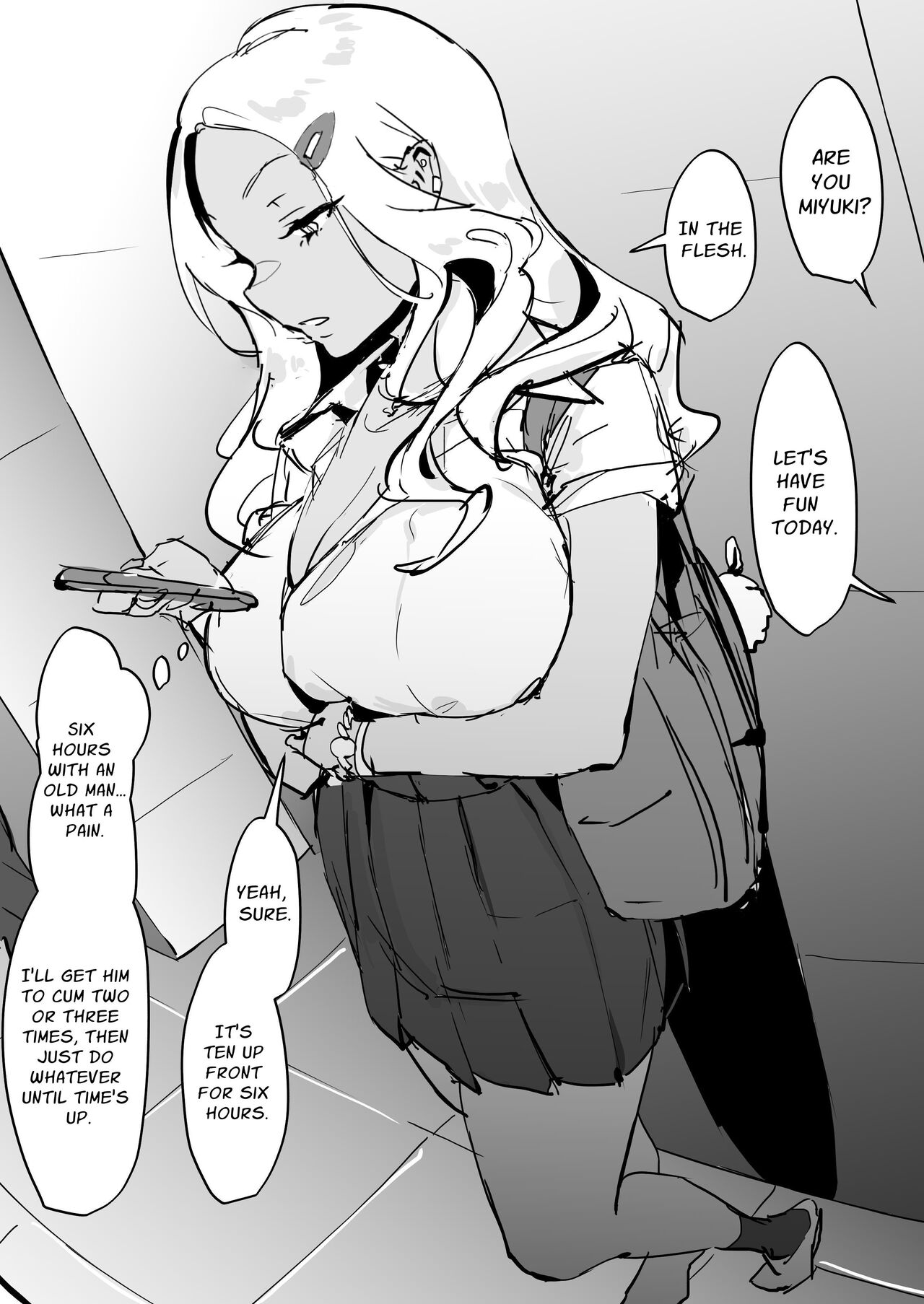 Poriuretan Anthology page 218