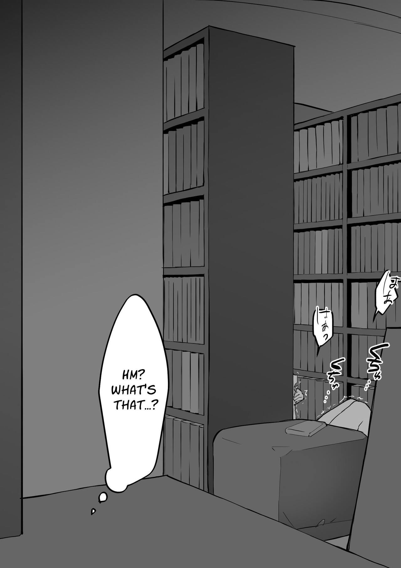 Poriuretan Anthology page 234
