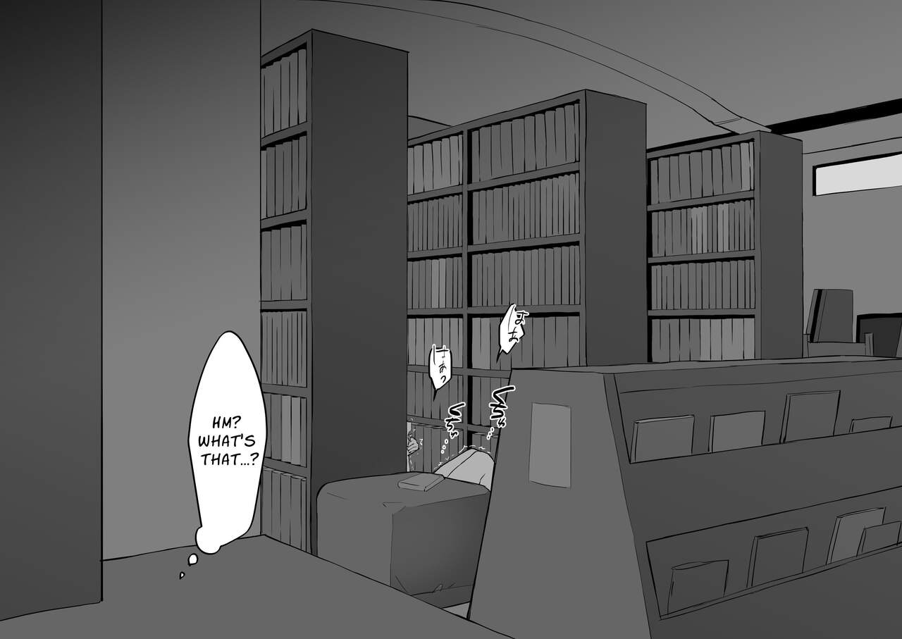 Poriuretan Anthology page 243