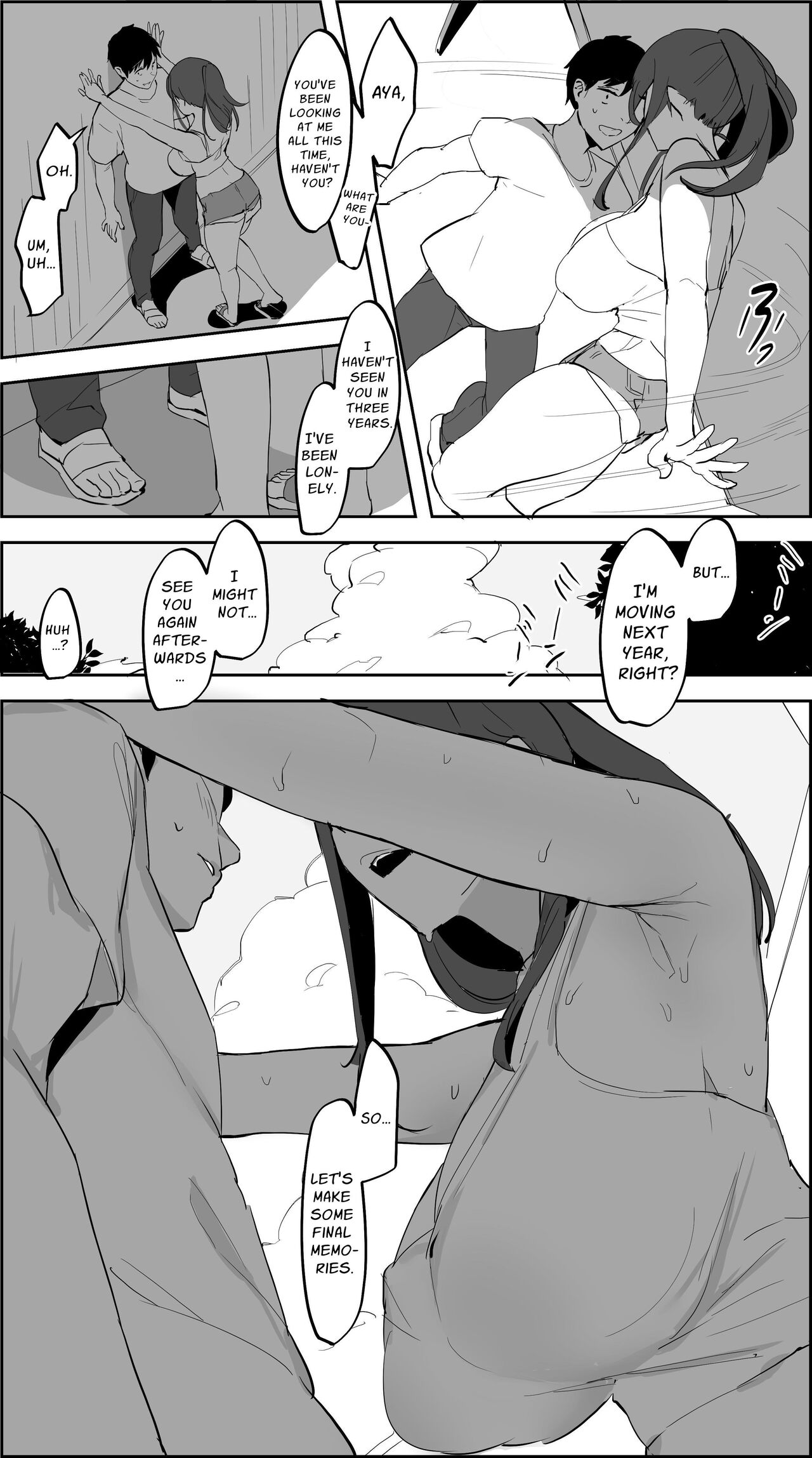 Poriuretan Anthology page 251
