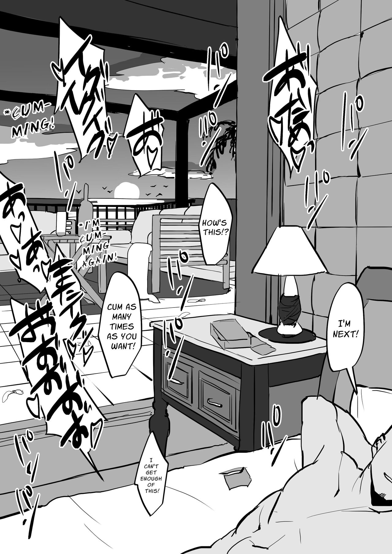 Poriuretan Anthology page 265