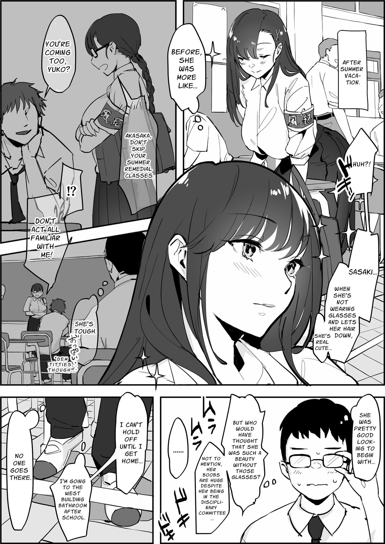 Poriuretan Anthology page 277