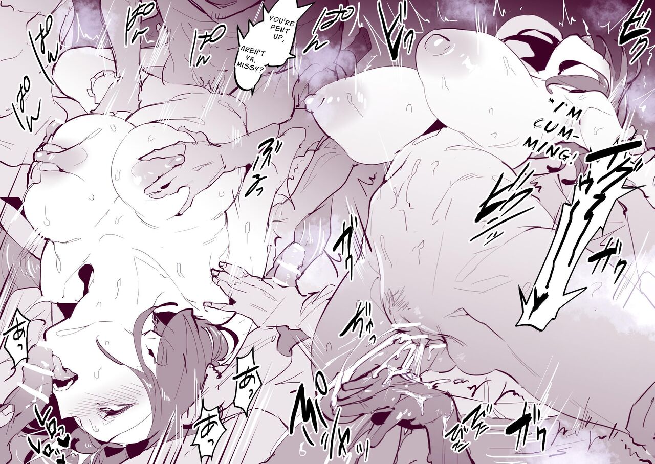 Poriuretan Anthology page 29