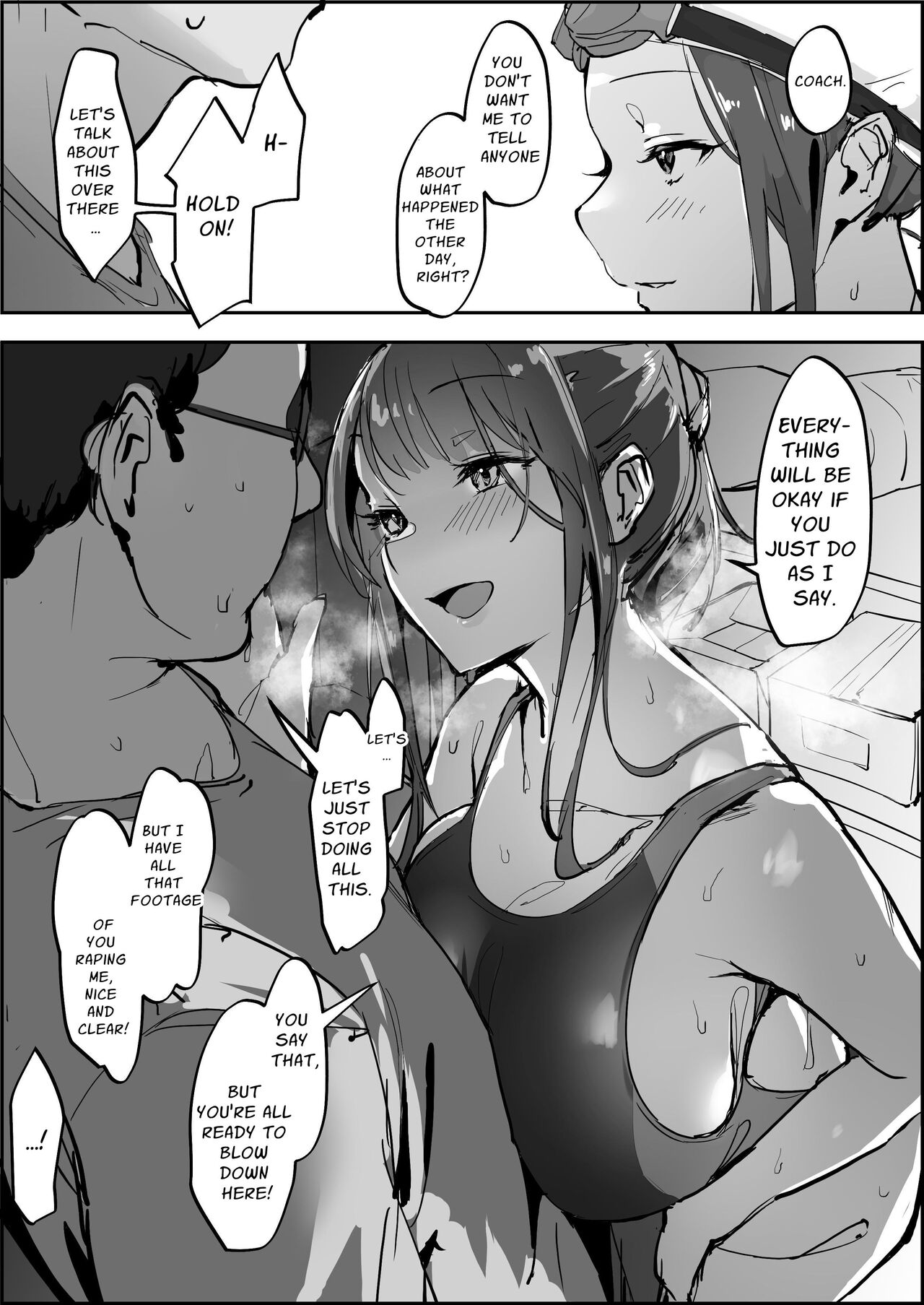 Poriuretan Anthology page 33